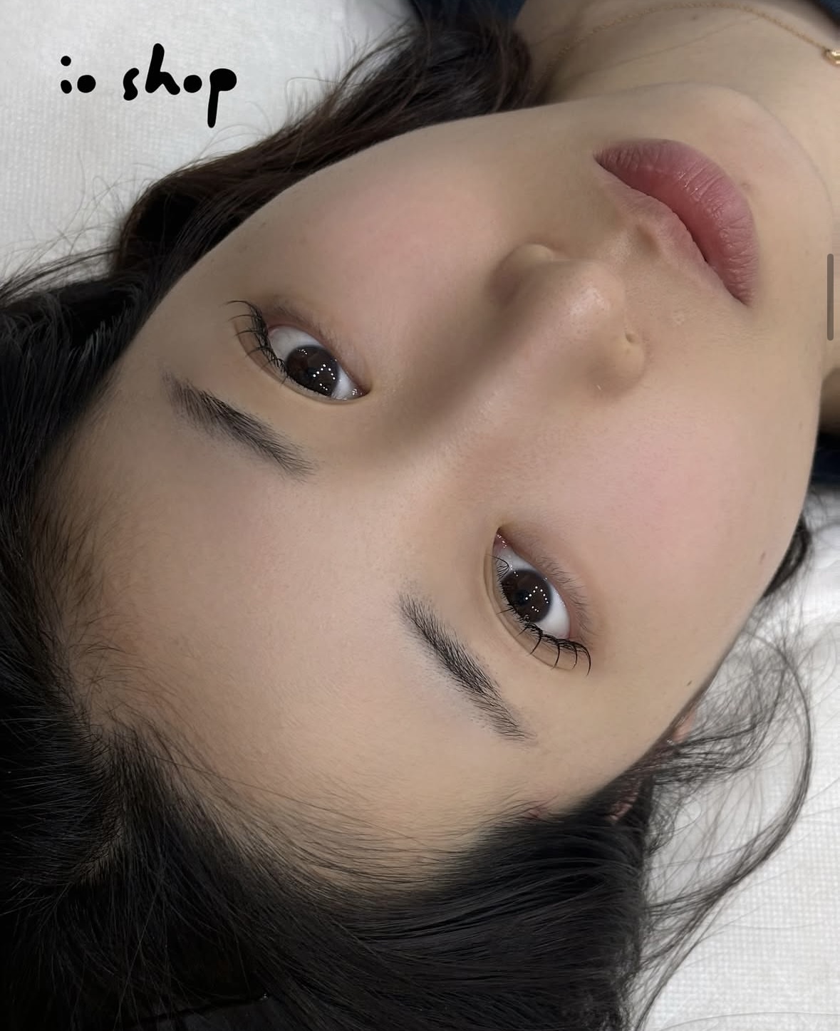 이요샵 대표 이미지