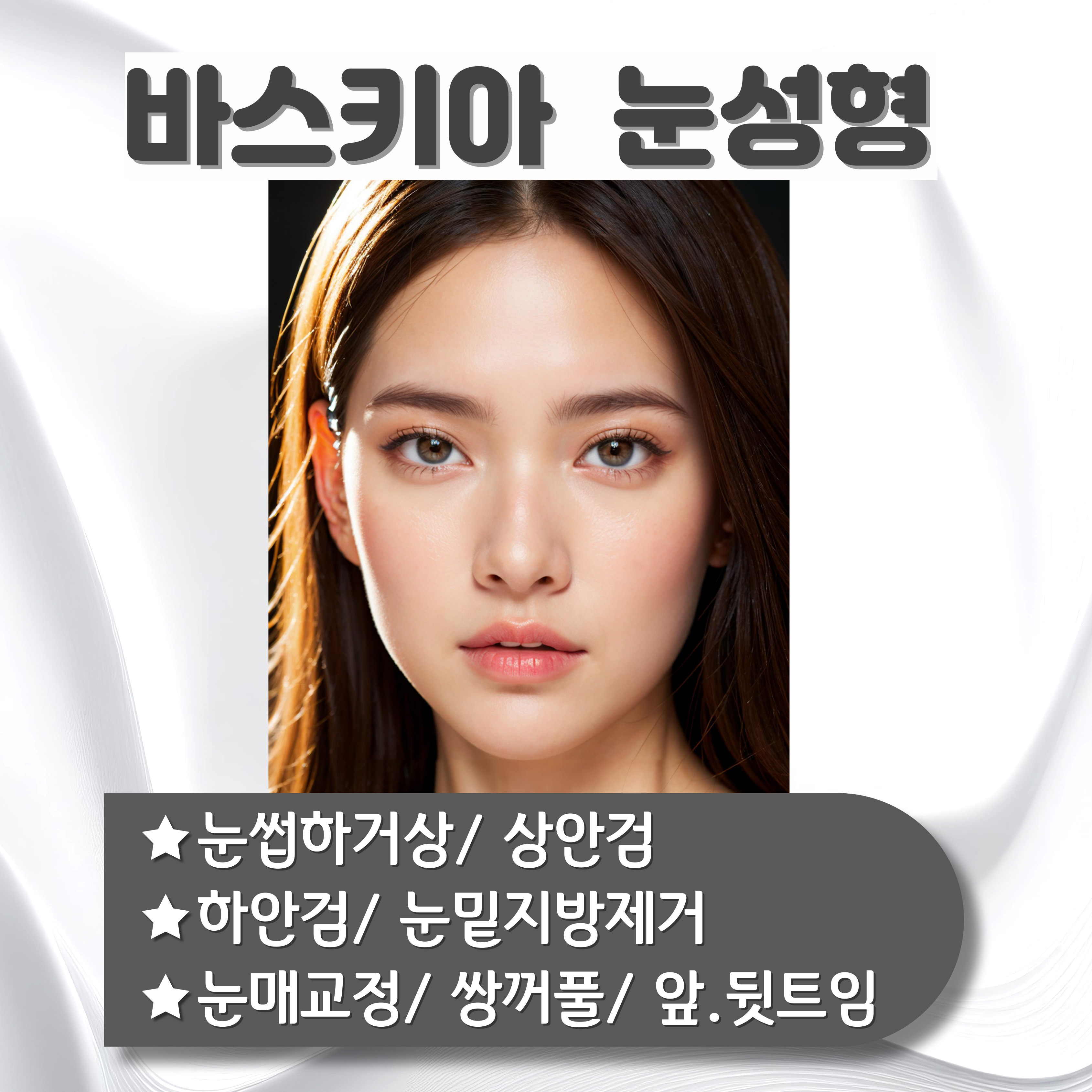 바스키아의원 대표 이미지