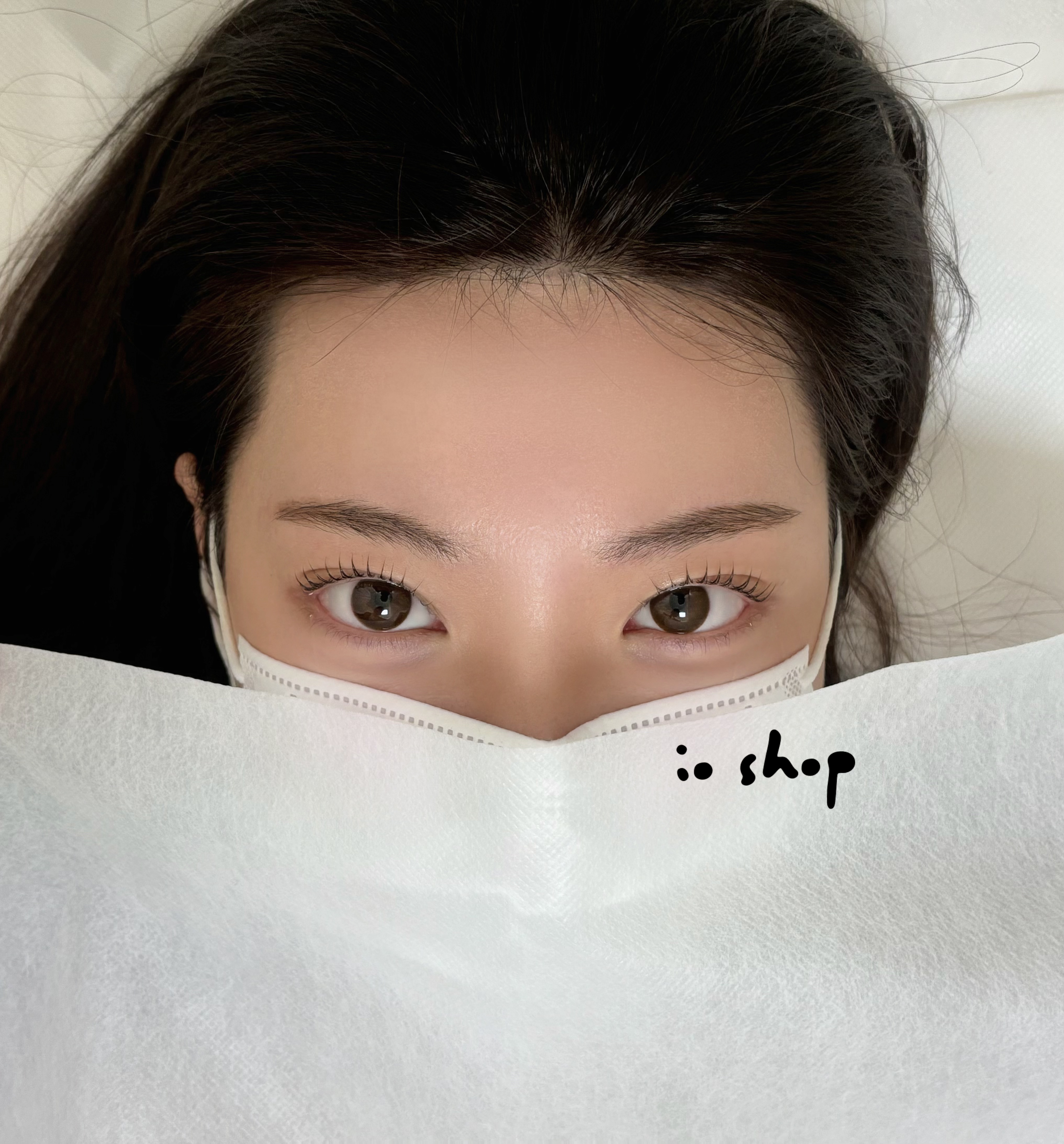 이요샵 대표 이미지