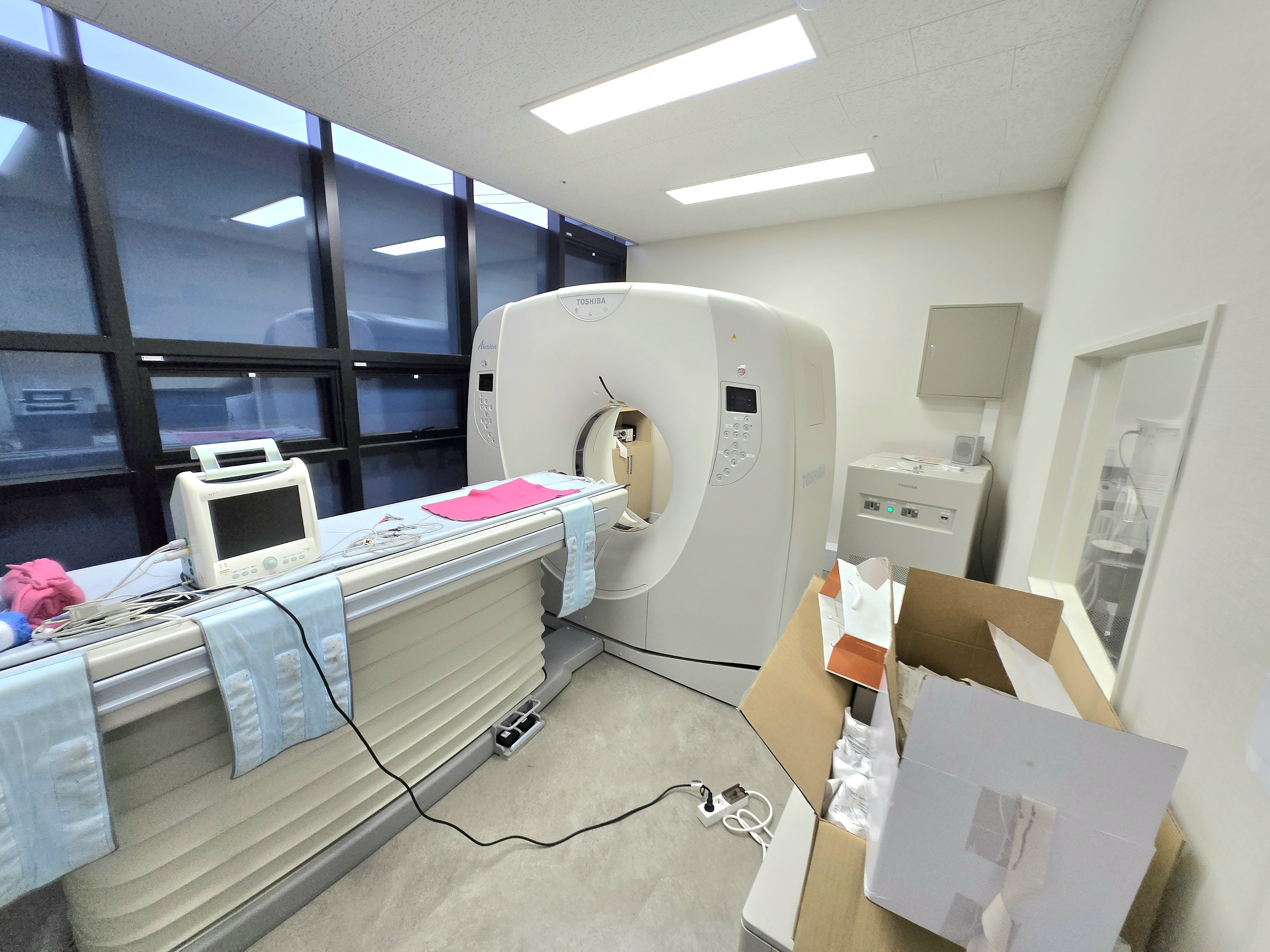 한마음동물의료원 대표 이미지