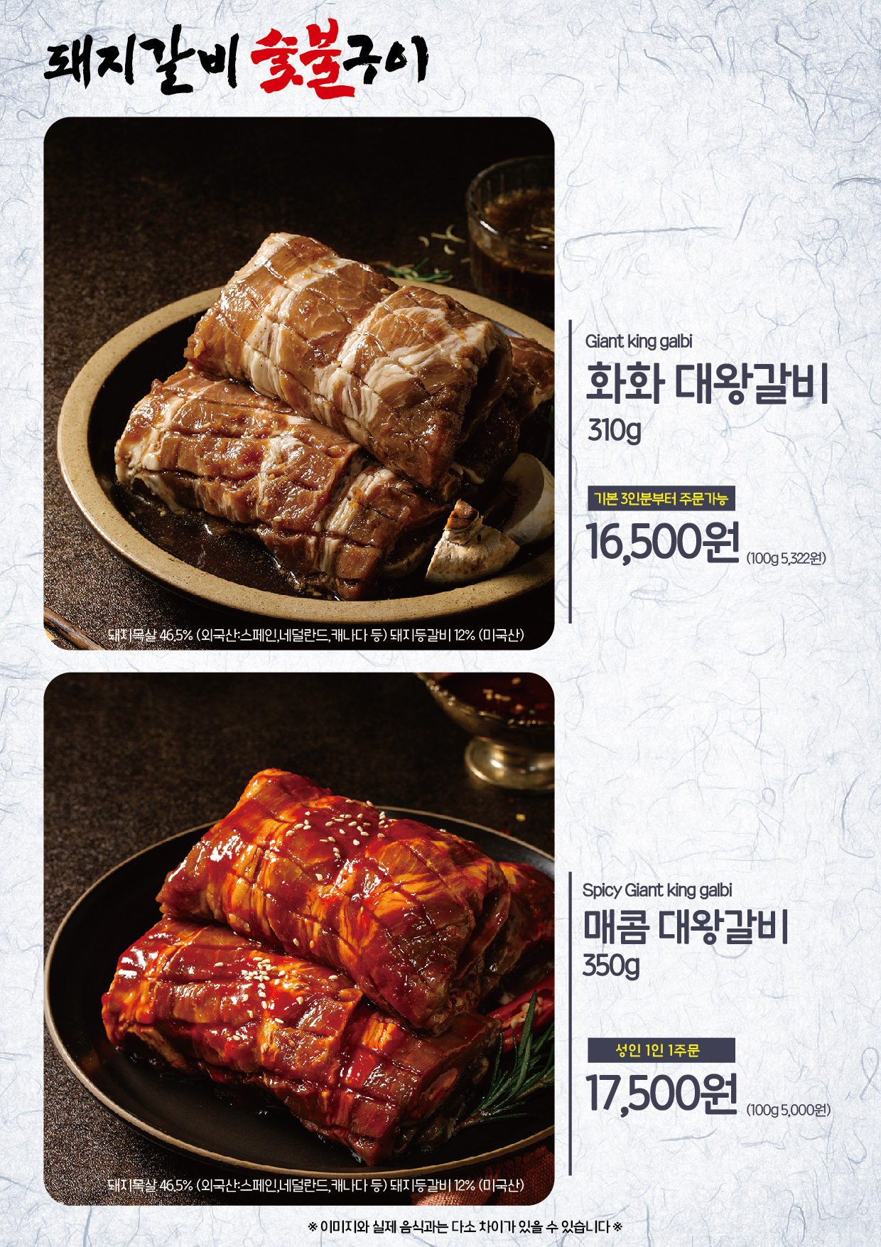 요약 정보 이미지