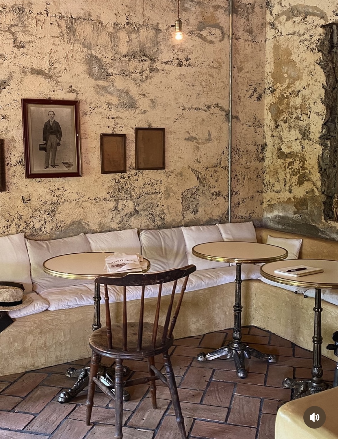 세러데이아일랜드