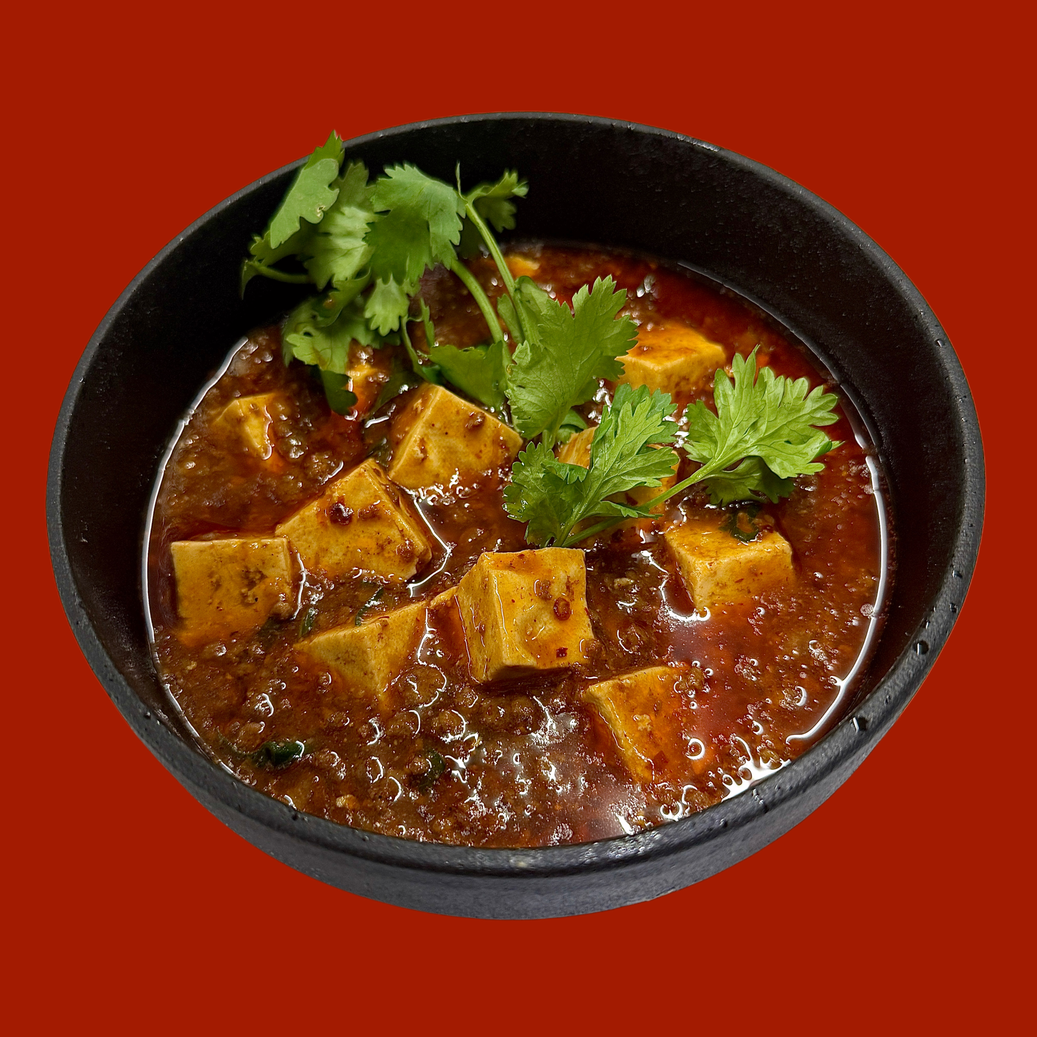 니시카사이 photo 12