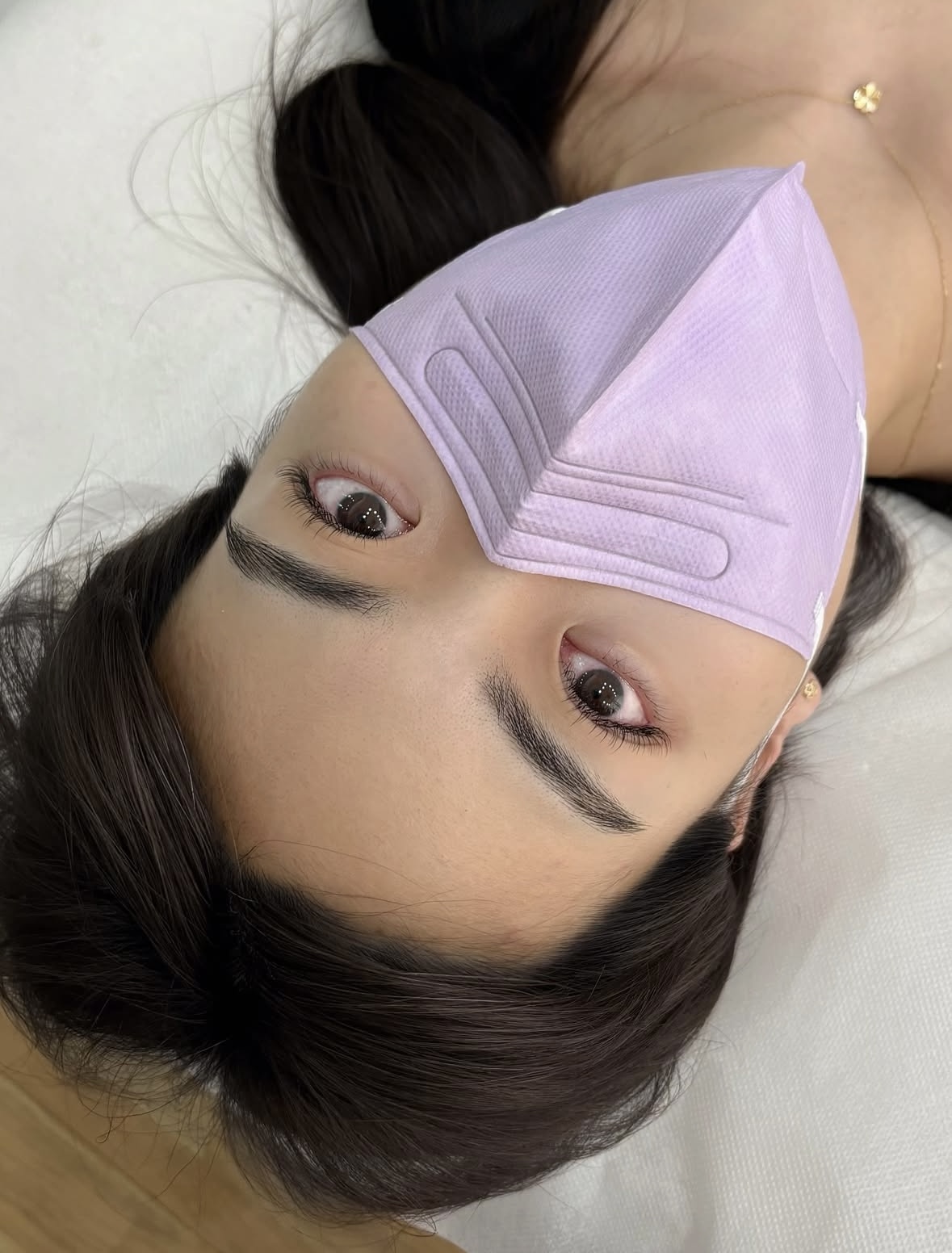 이요샵 대표 이미지
