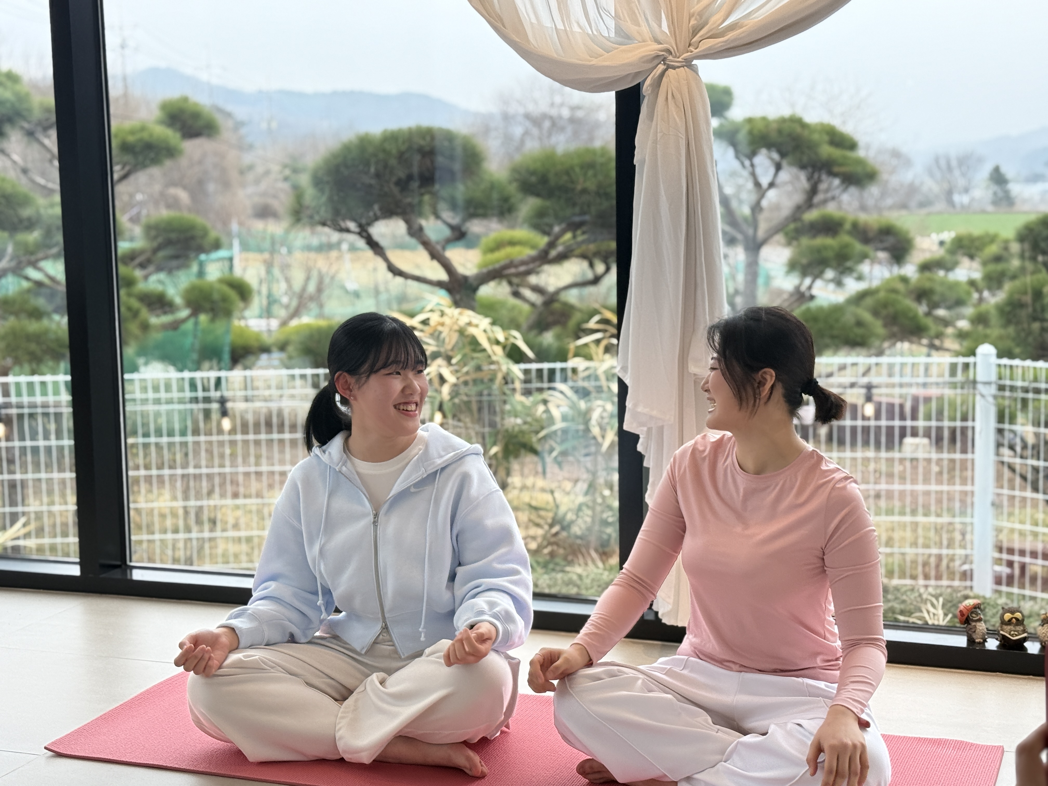 브레인트레이닝센터 마산점 대표 이미지