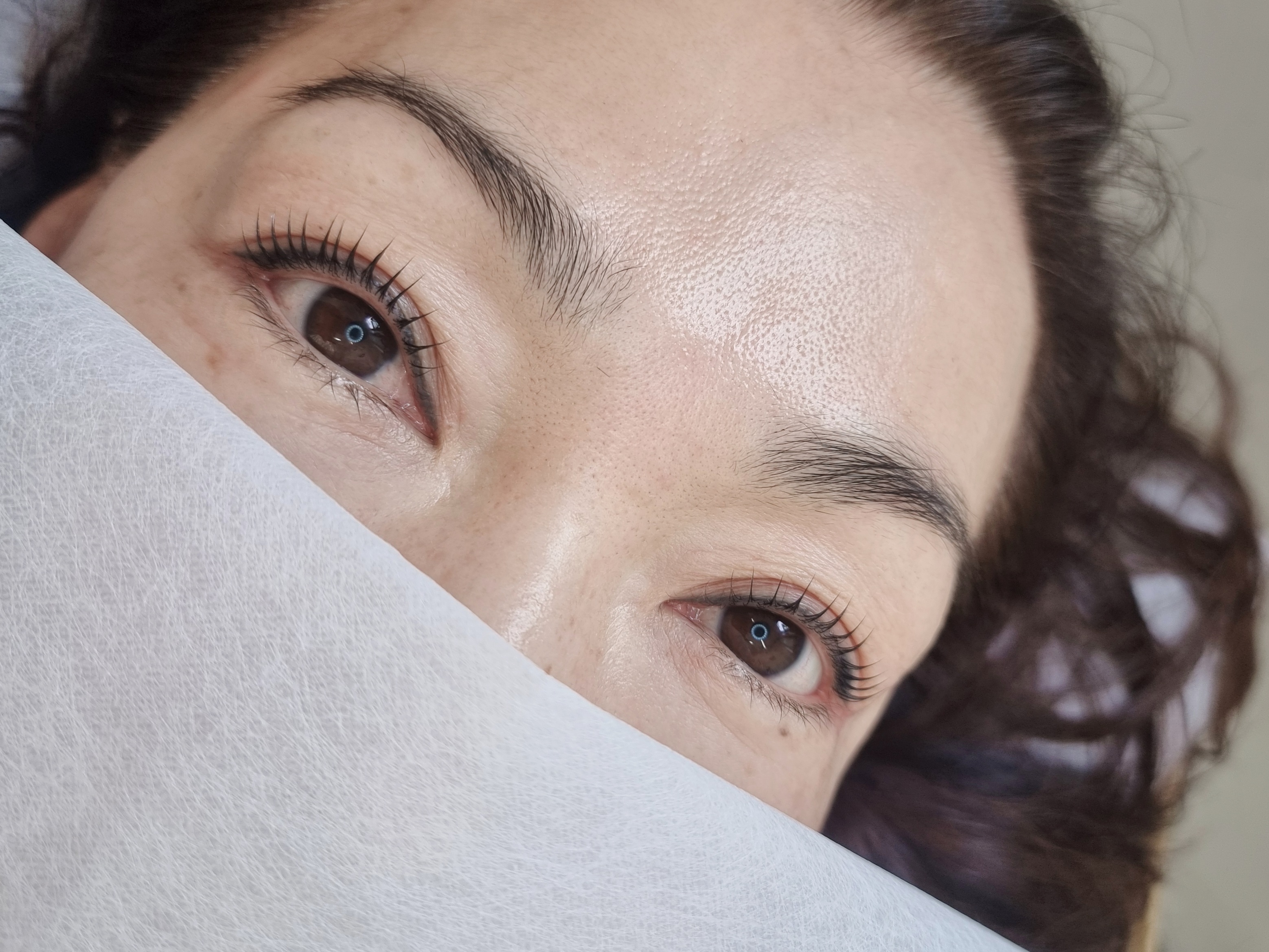 머리하는날 대표 이미지