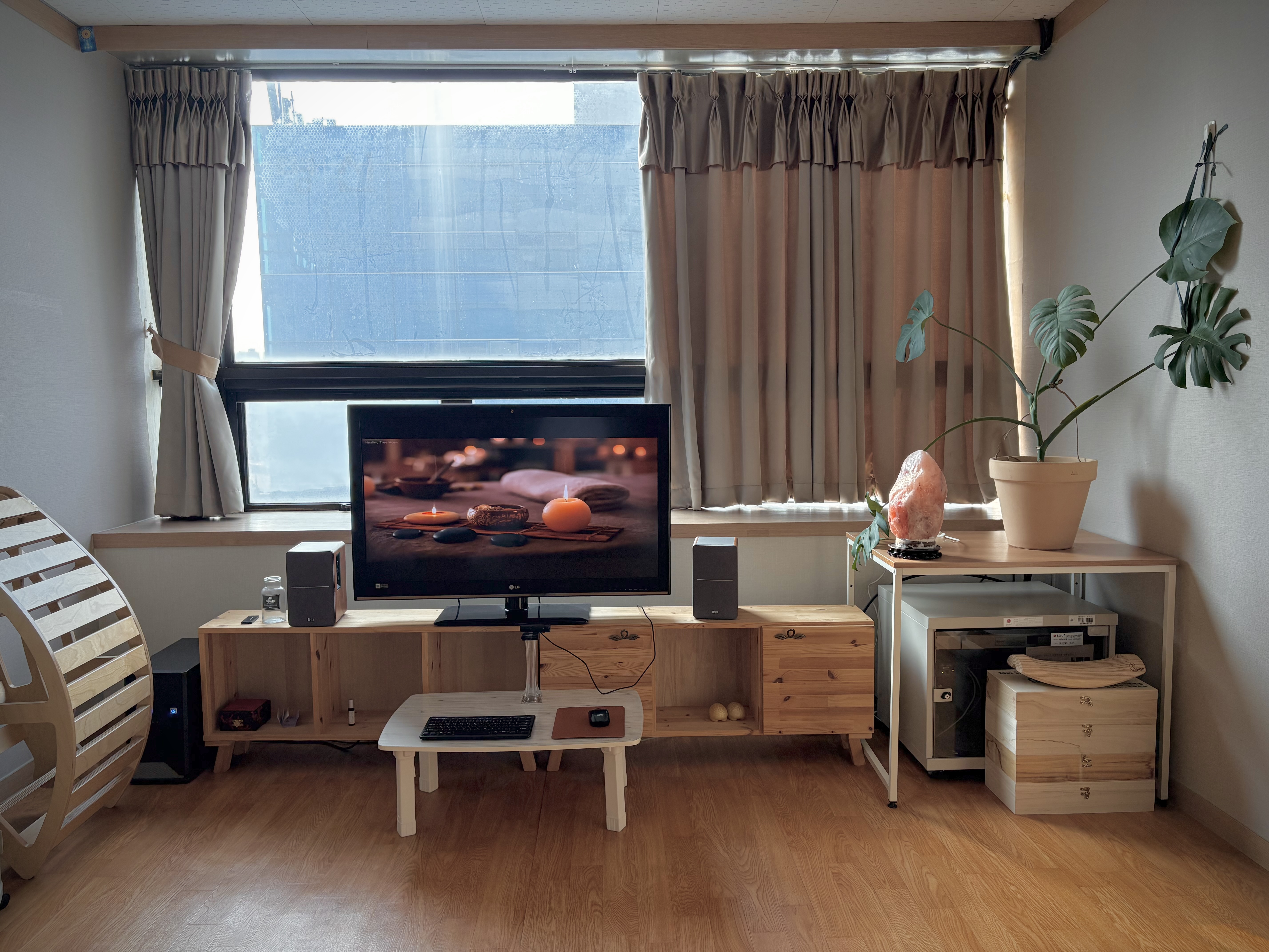 브레인트레이닝센터 마산점 대표 이미지