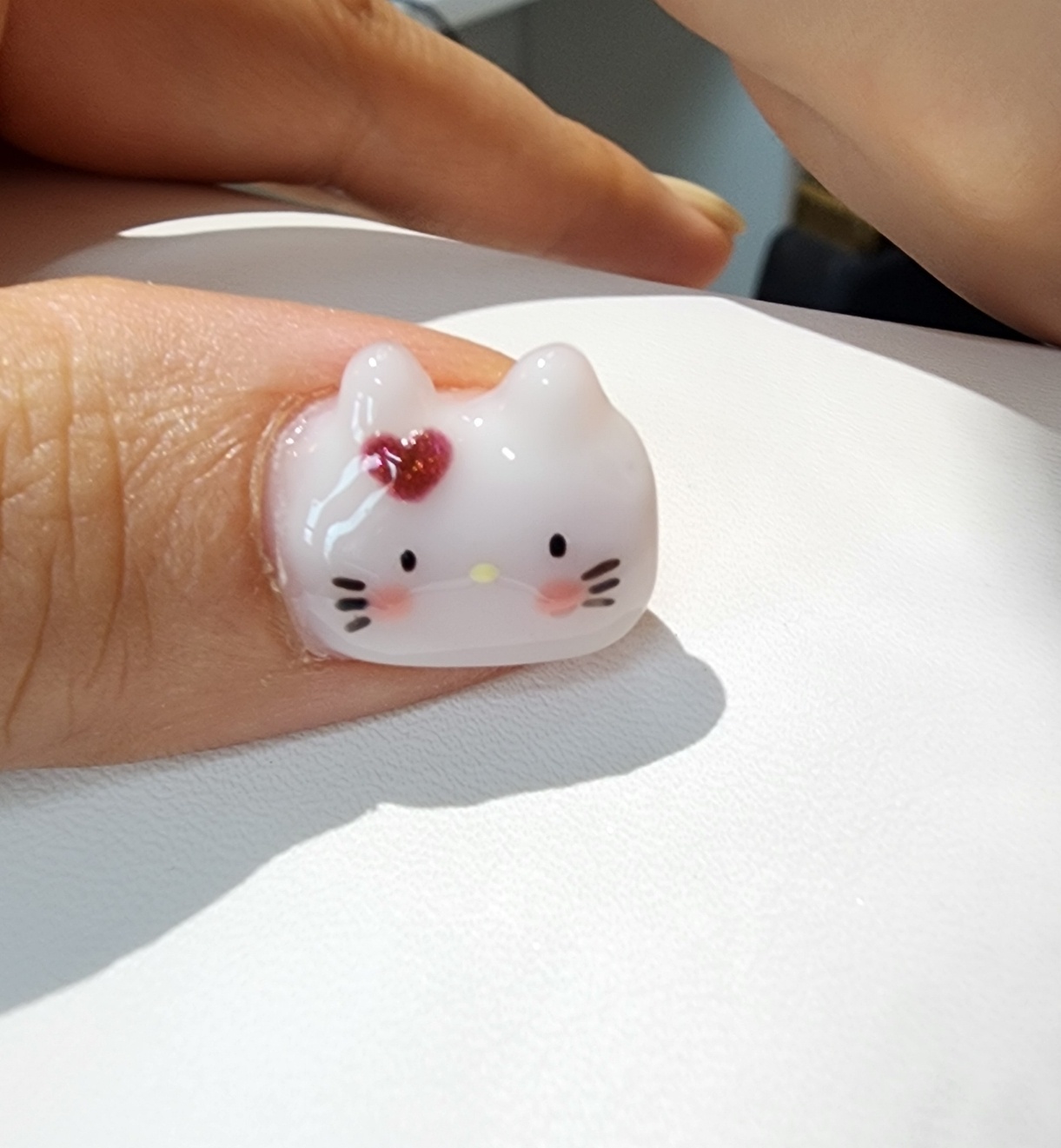 솜씨 대표 이미지