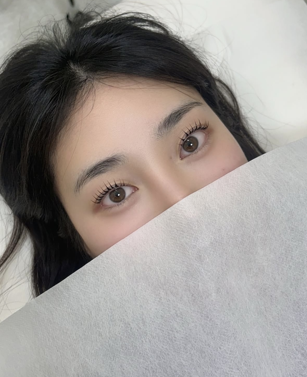 이요샵 대표 이미지