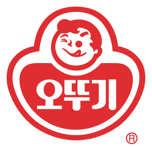 오뚜기센터