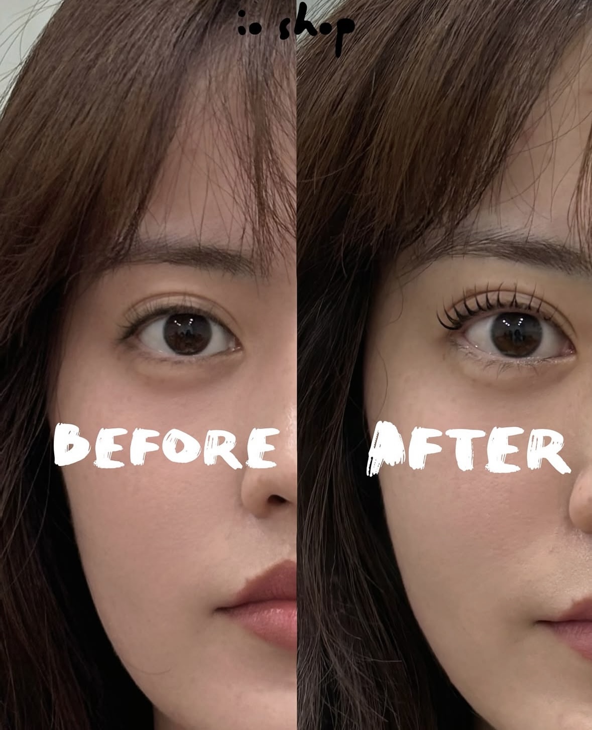 이요샵 대표 이미지