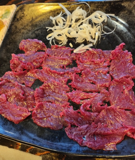 일심정