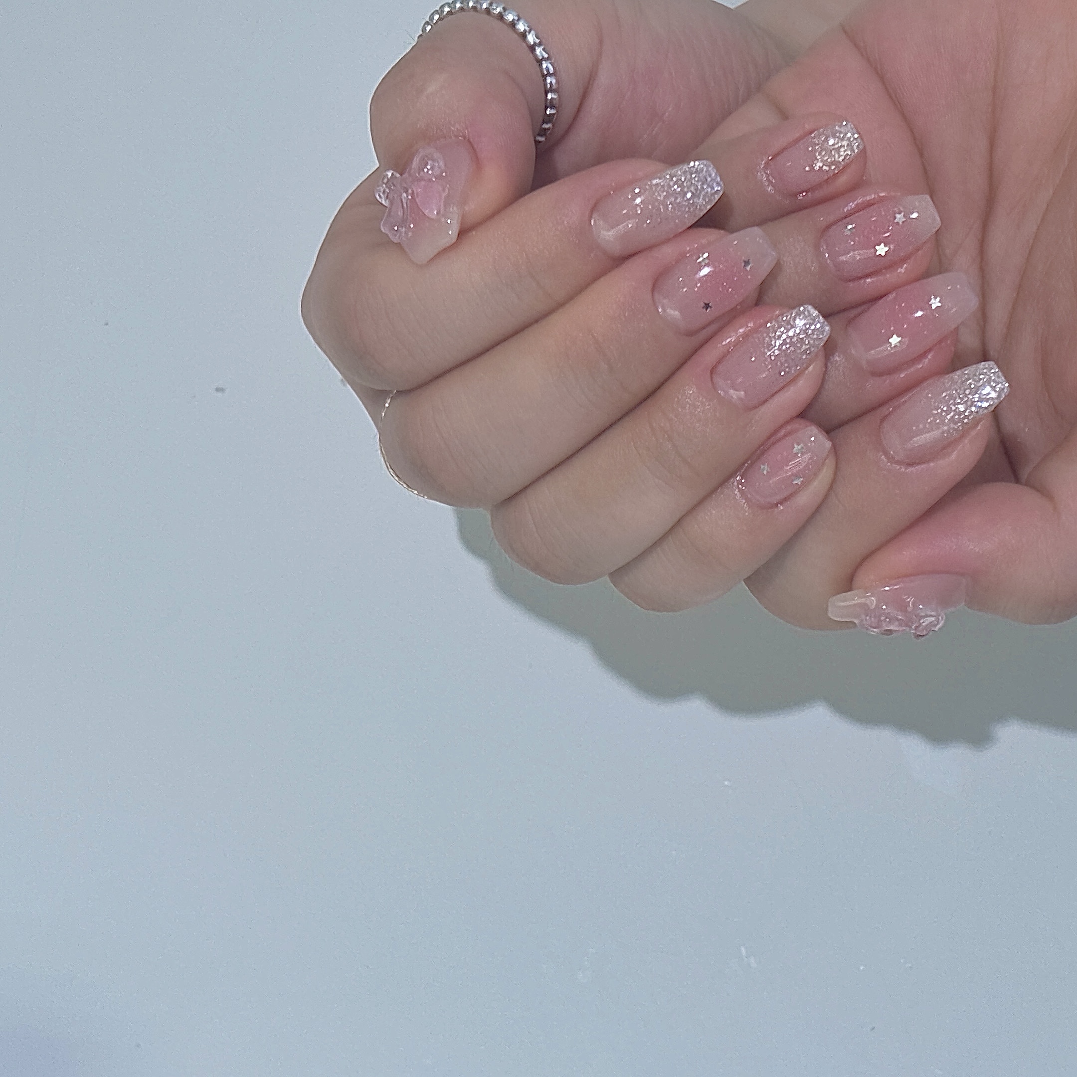 빈스네일 대표 이미지