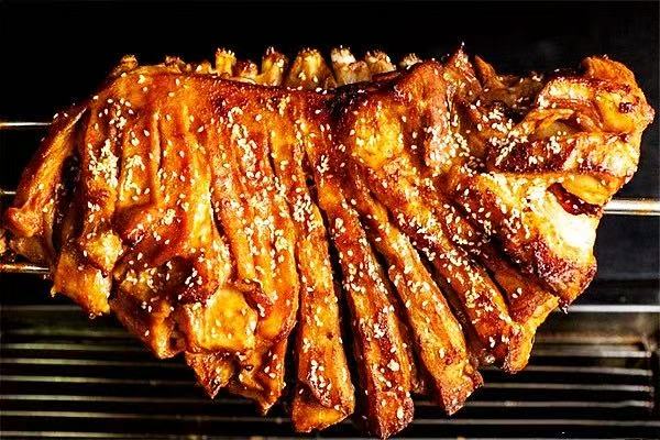 준이네