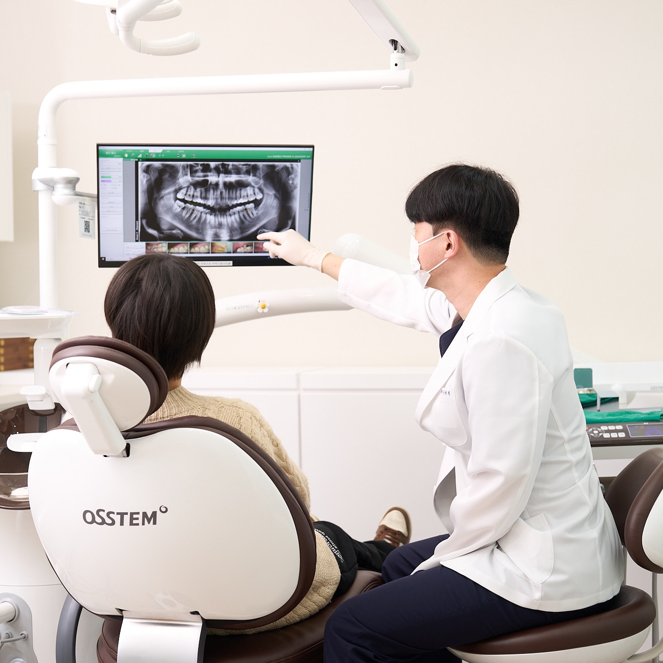 닥터노아치과 대표 이미지