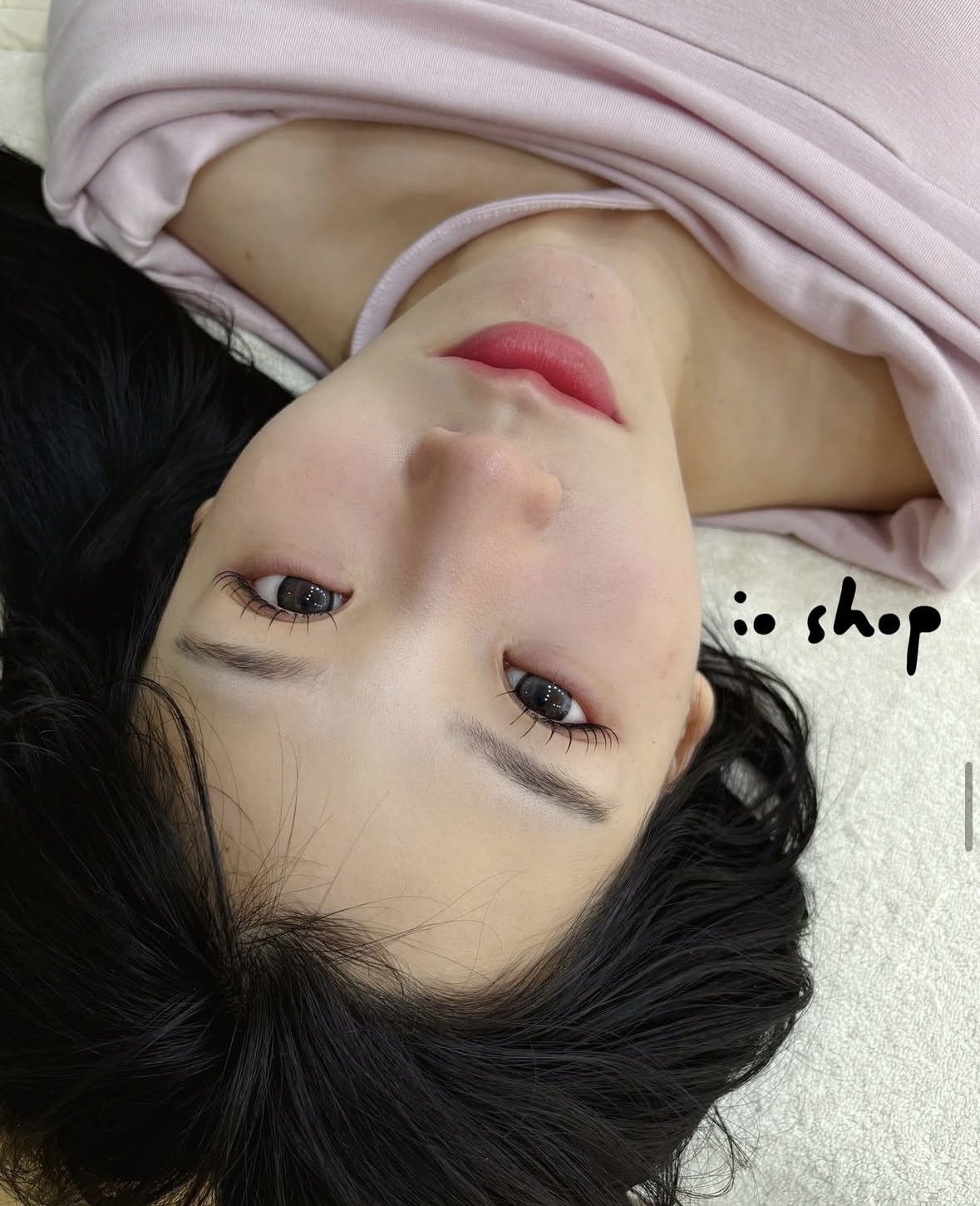 이요샵 대표 이미지