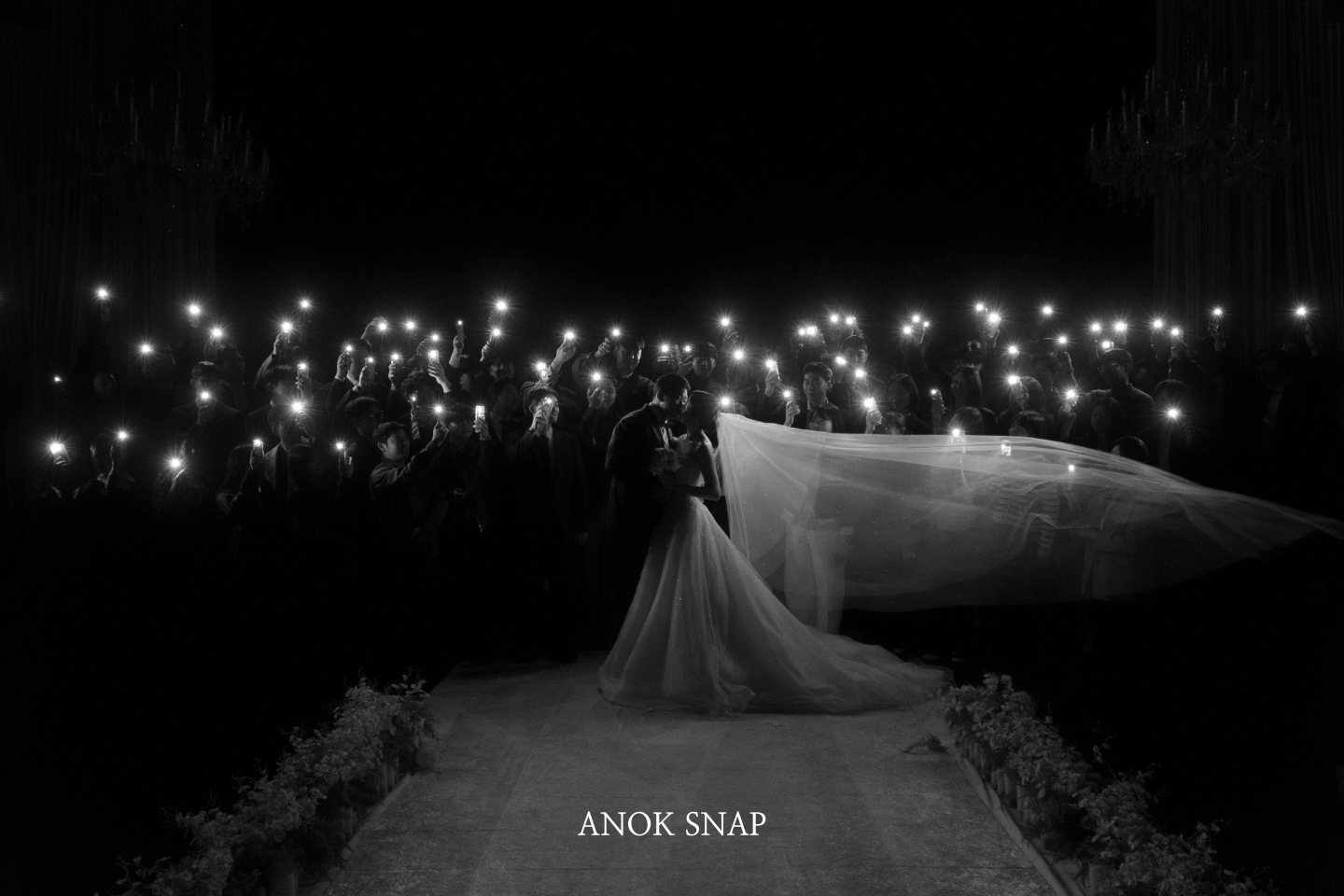 아녹스냅 대표 이미지