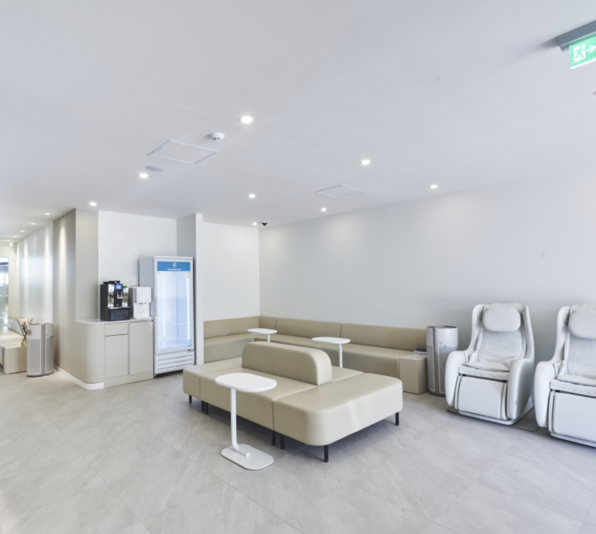 마니55플란트치과의원 대표 이미지