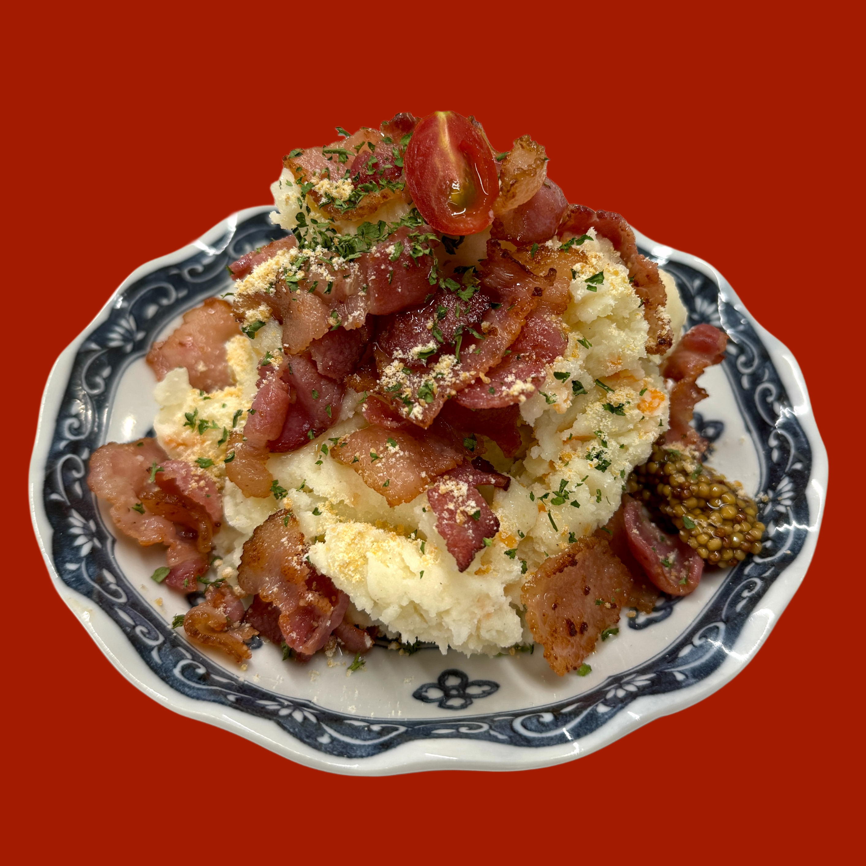 니시카사이 photo 11