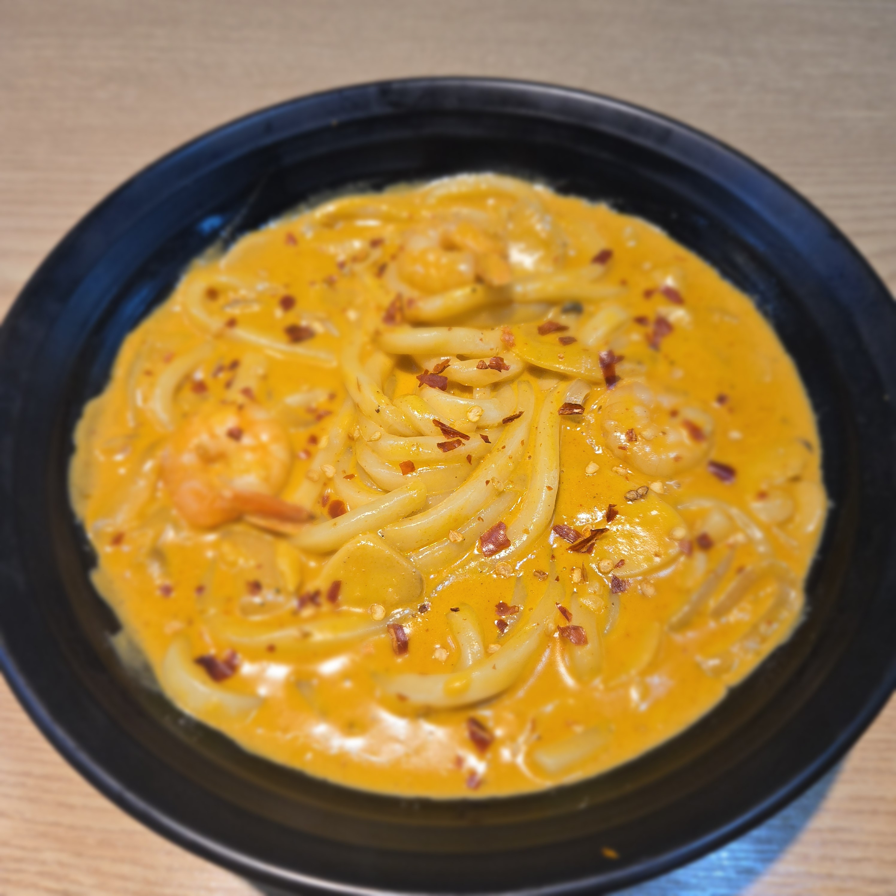 명품수제왕돈까스