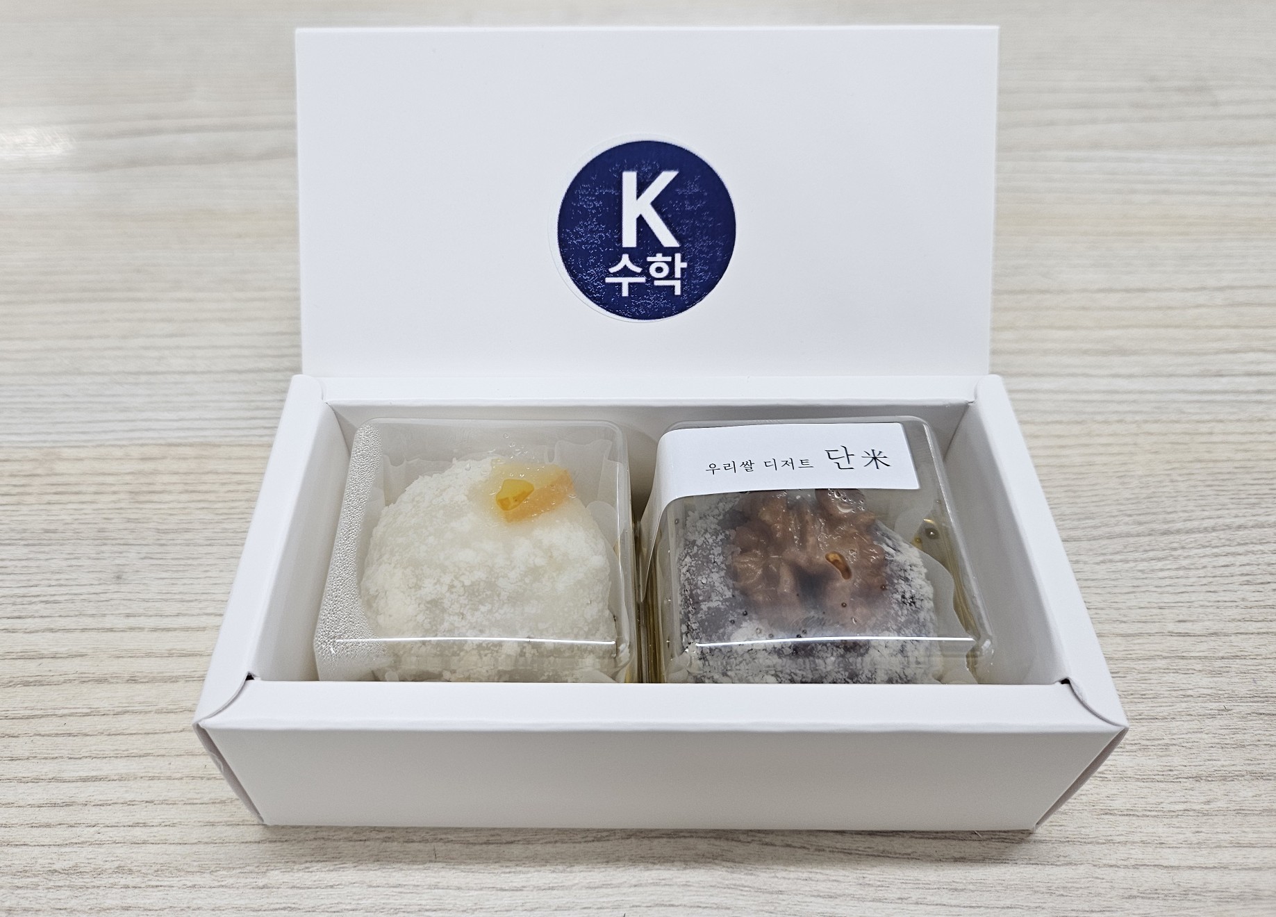 케이수학