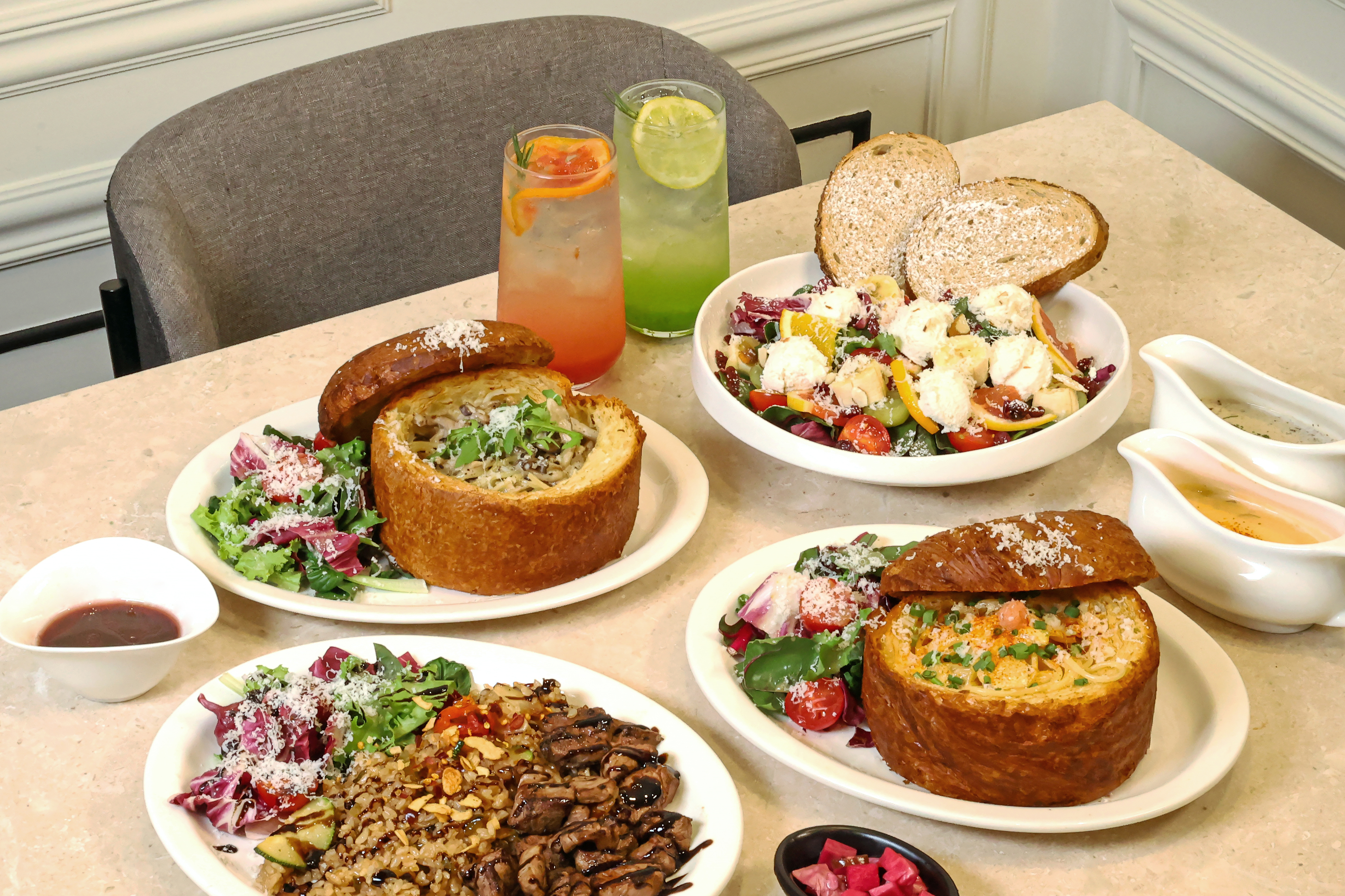 37.5 시흥장현점