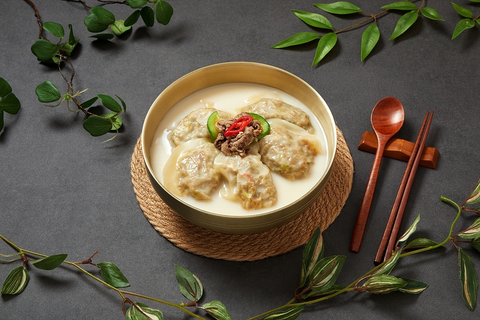 밀향기 사진 5