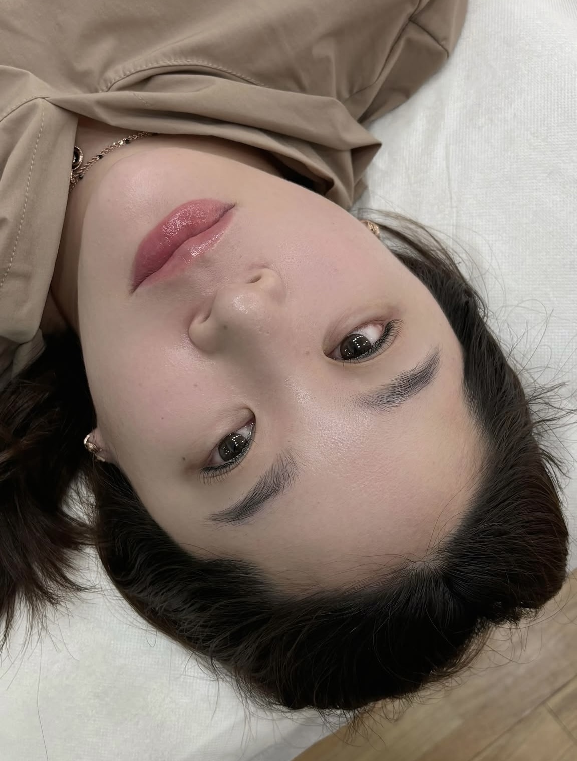 이요샵 대표 이미지