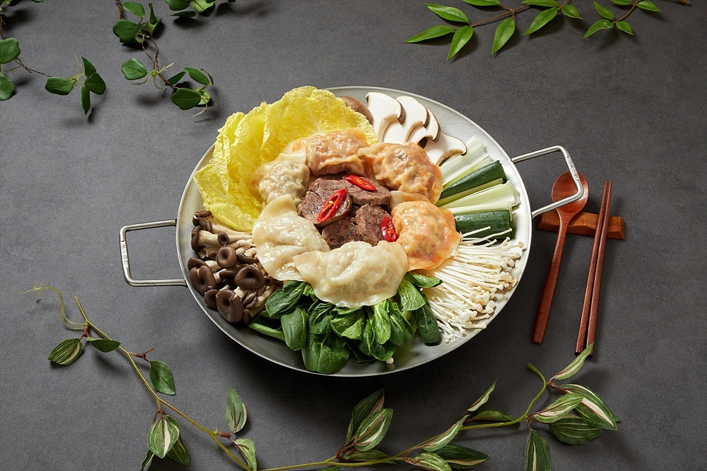 밀향기 사진 4