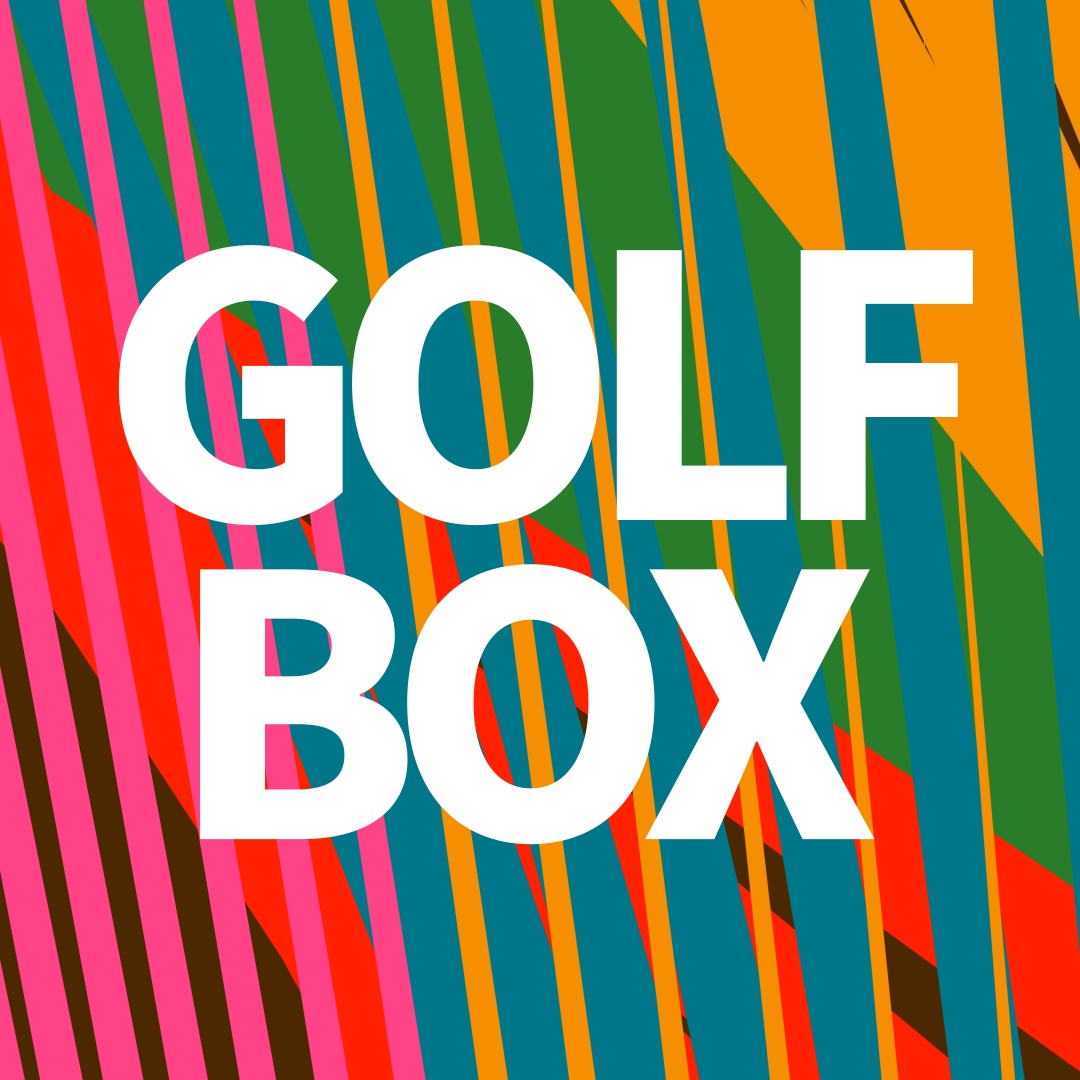 골프박스 대표 이미지