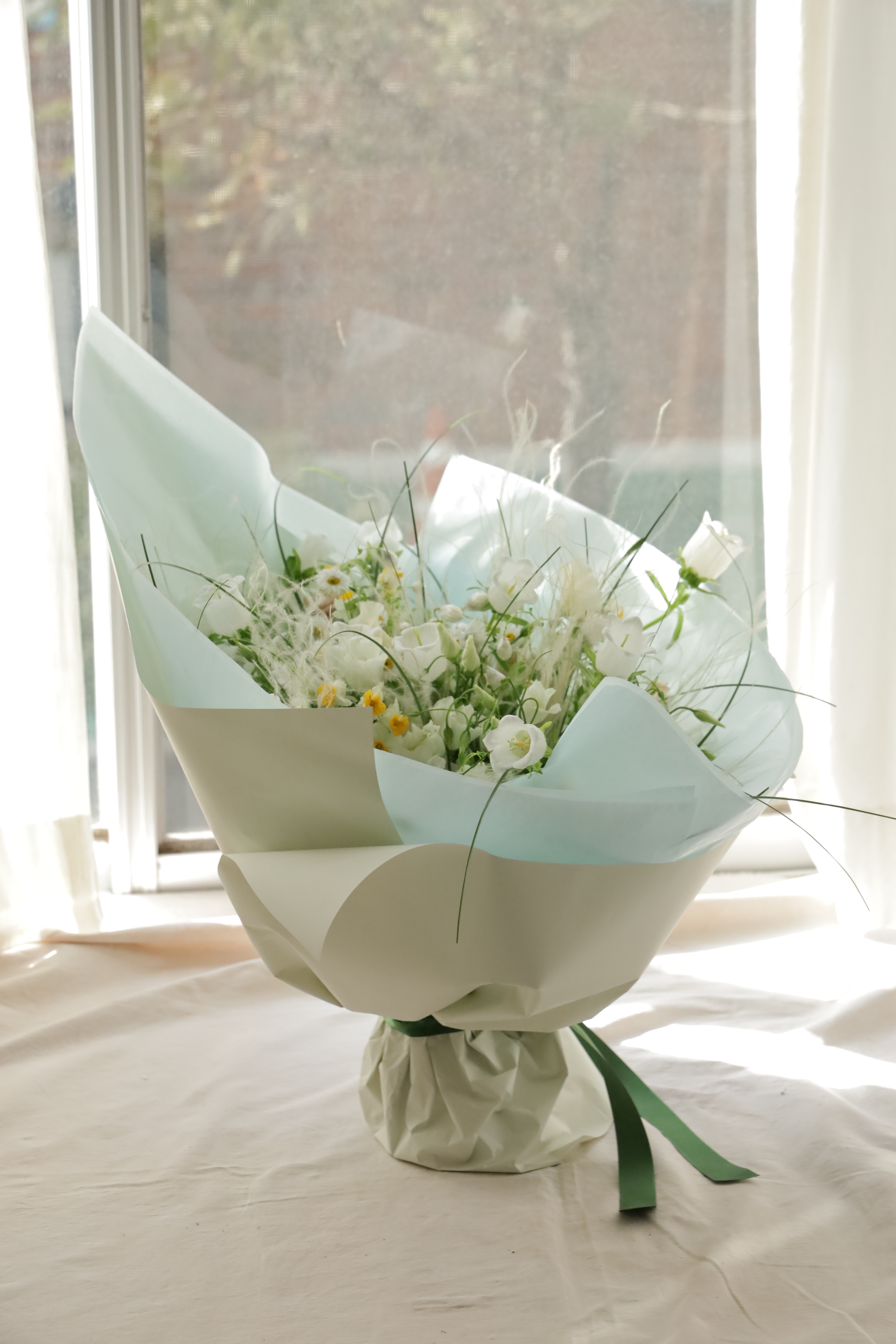 초하플라워스튜디오 대표 이미지