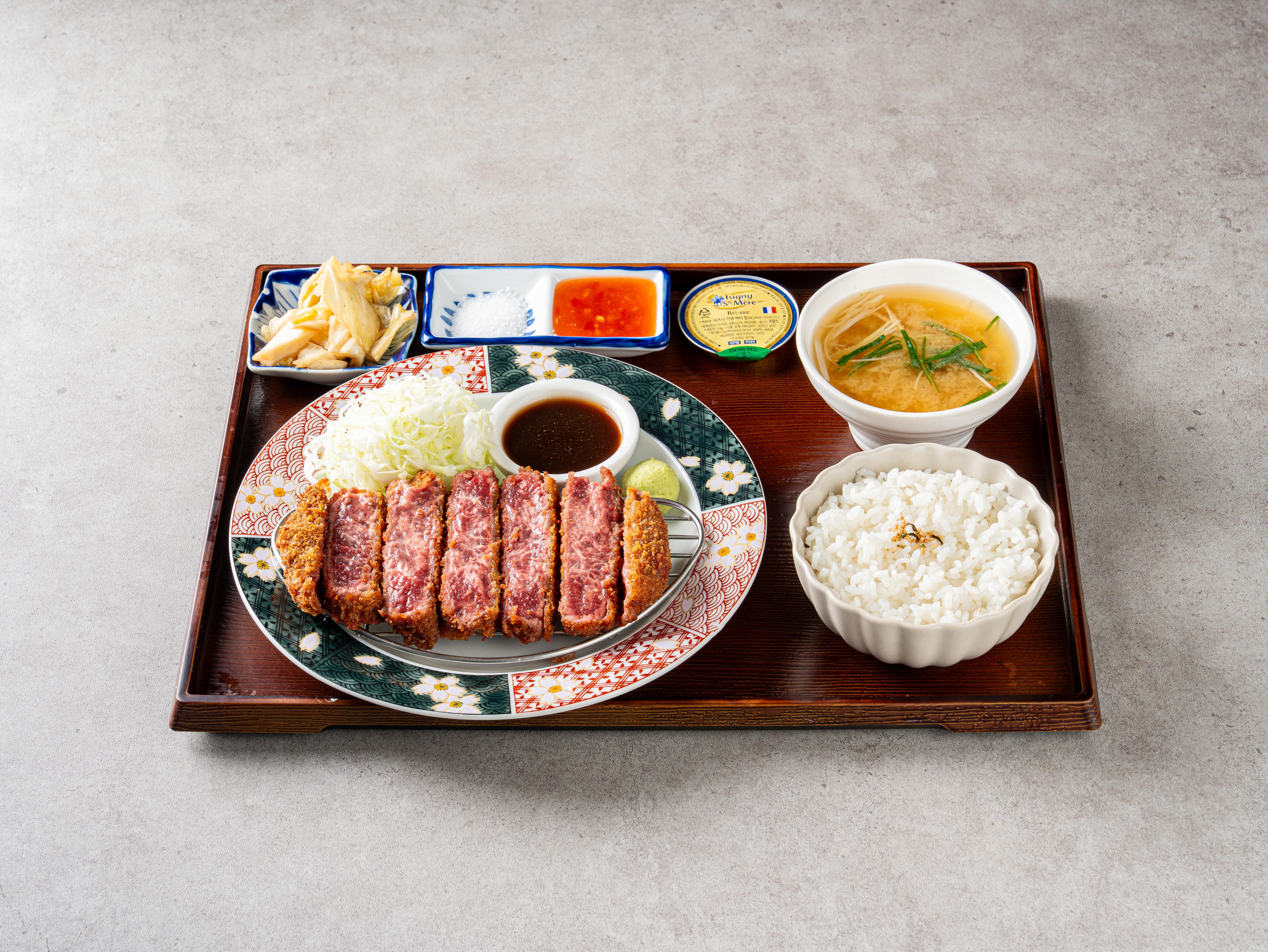 이치규 본점 사진 7