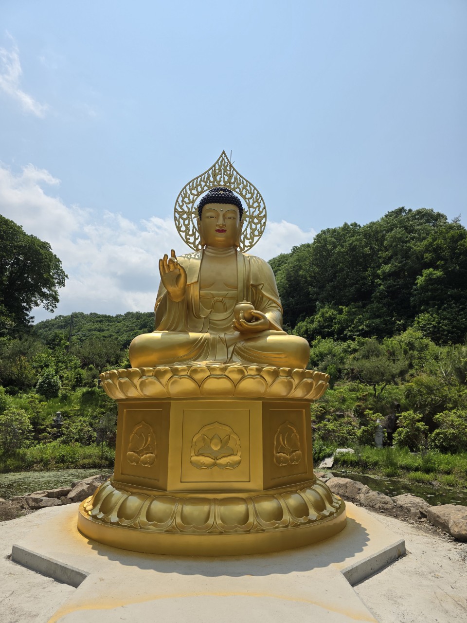 천왕사