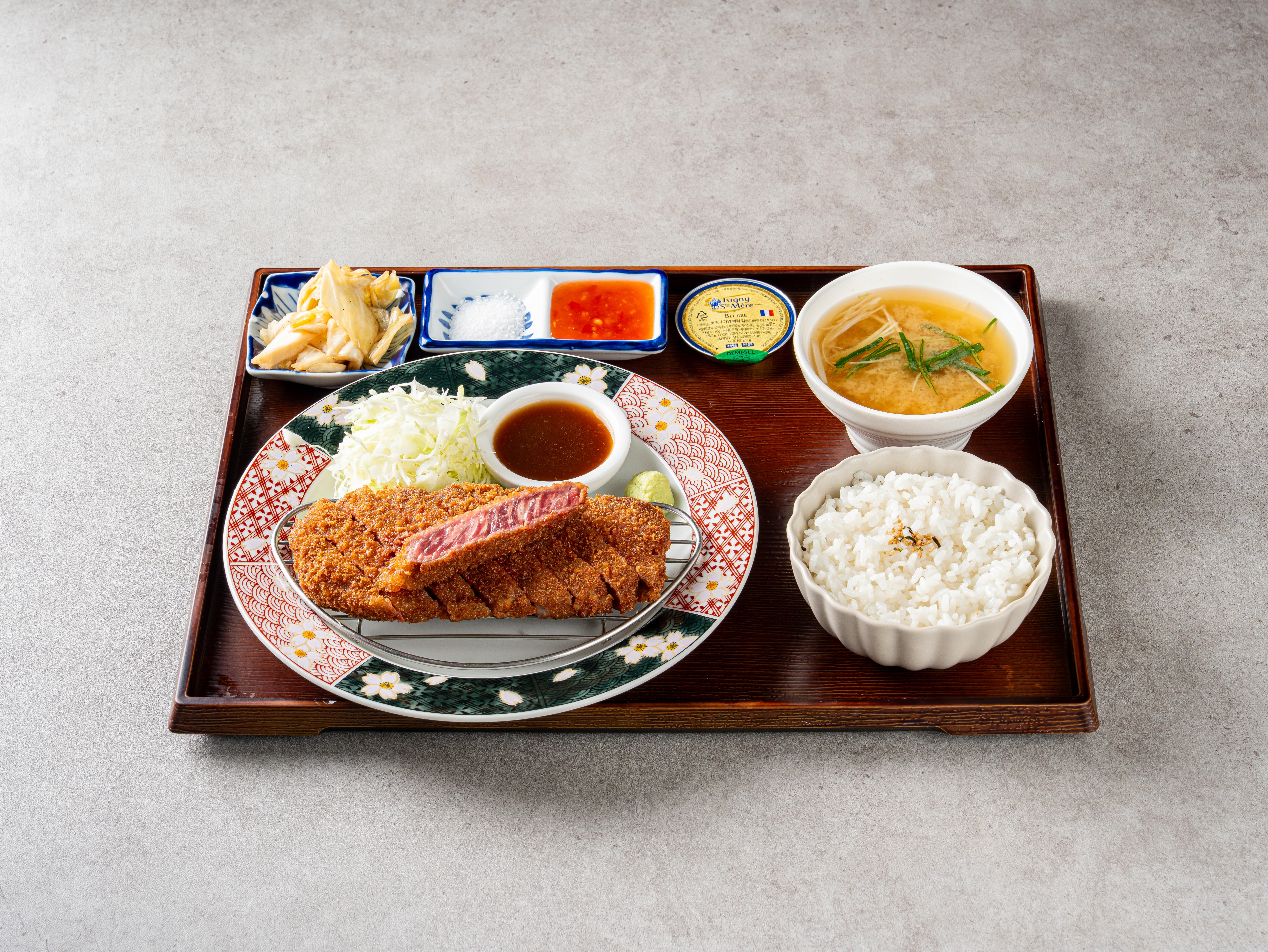 이치규 본점 사진 8