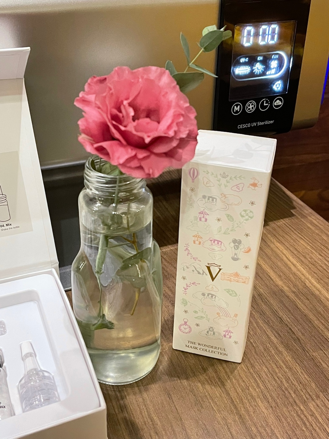 본스파 photo 9