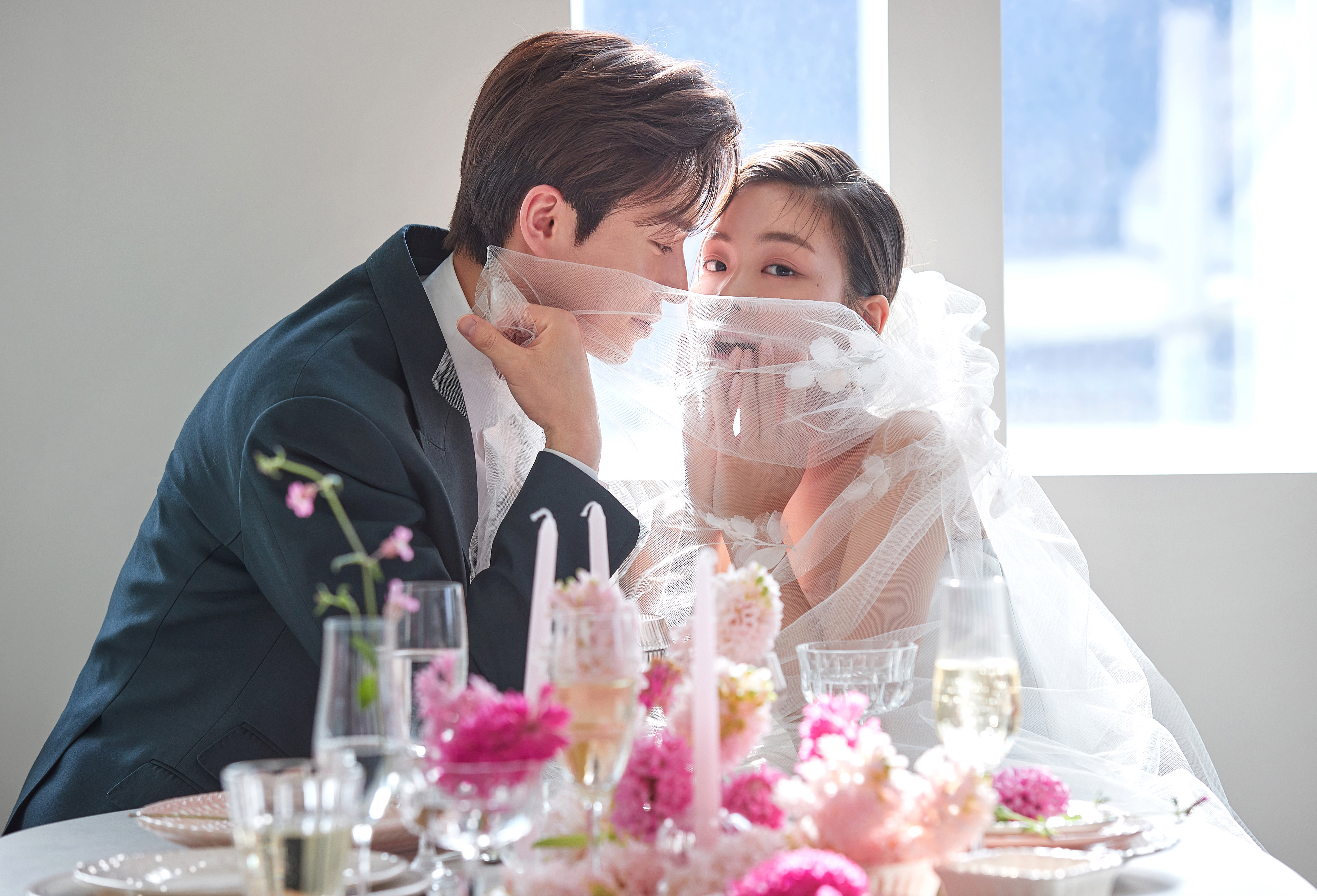 S스튜디오 대표 이미지