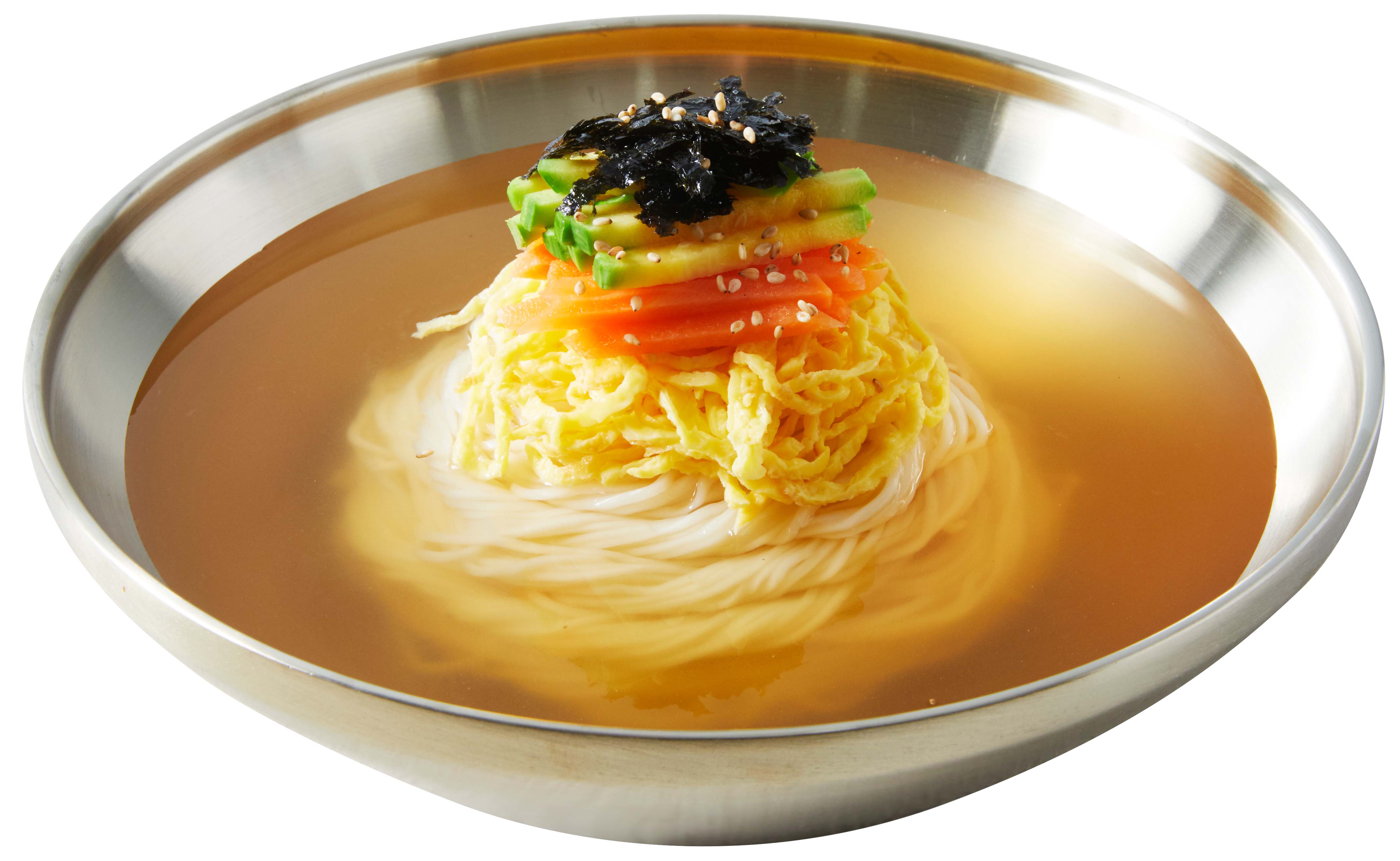 면24 석촌직영점 사진 7