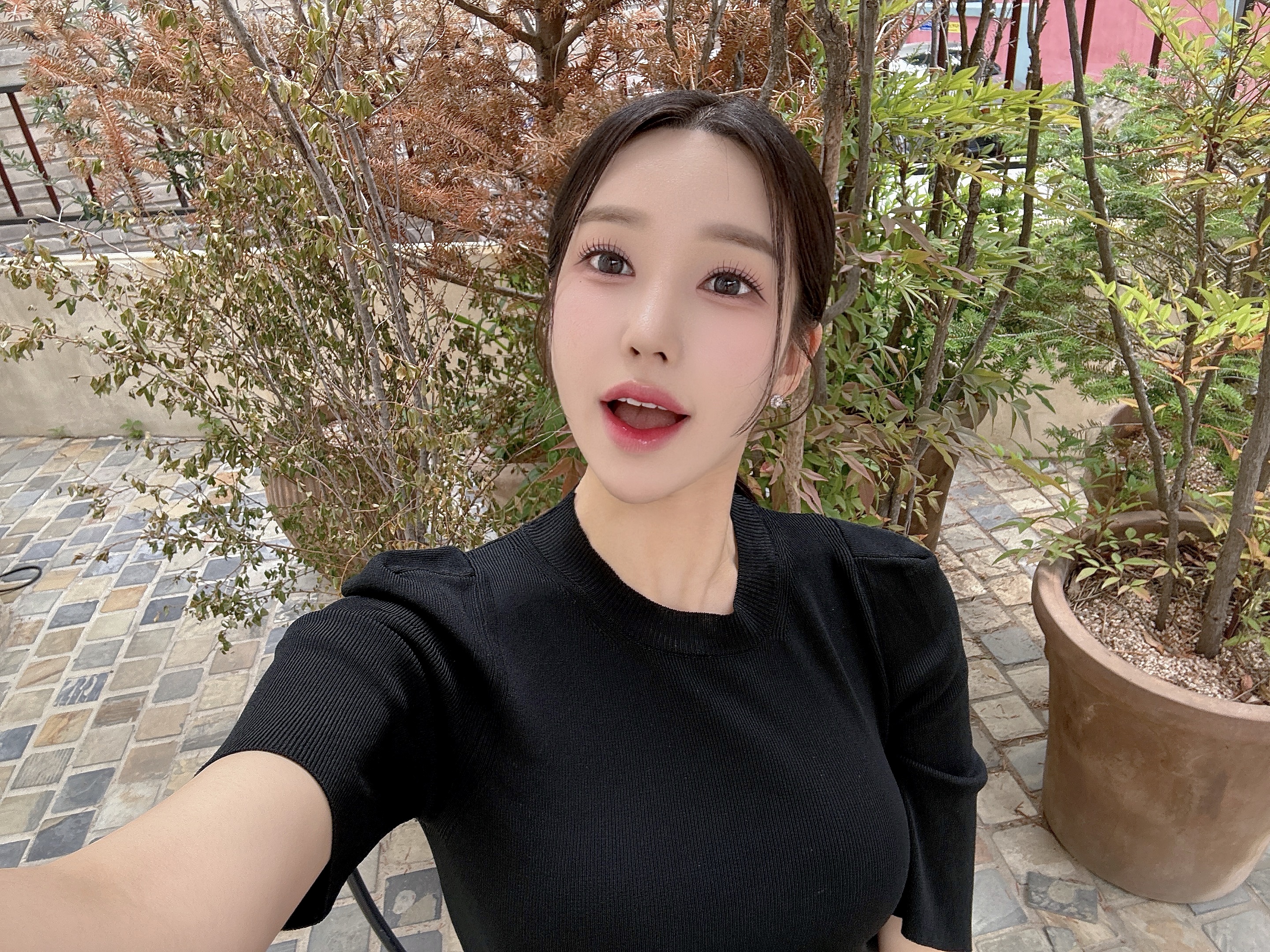 메헤느바이숨 대표 이미지