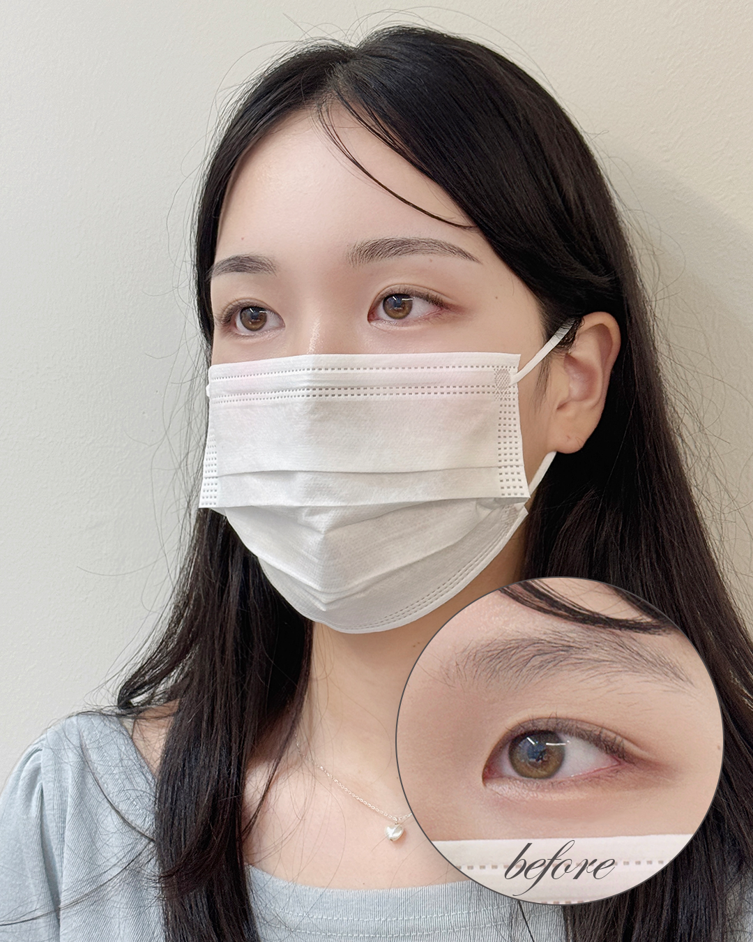 브로우이룸 대표 이미지