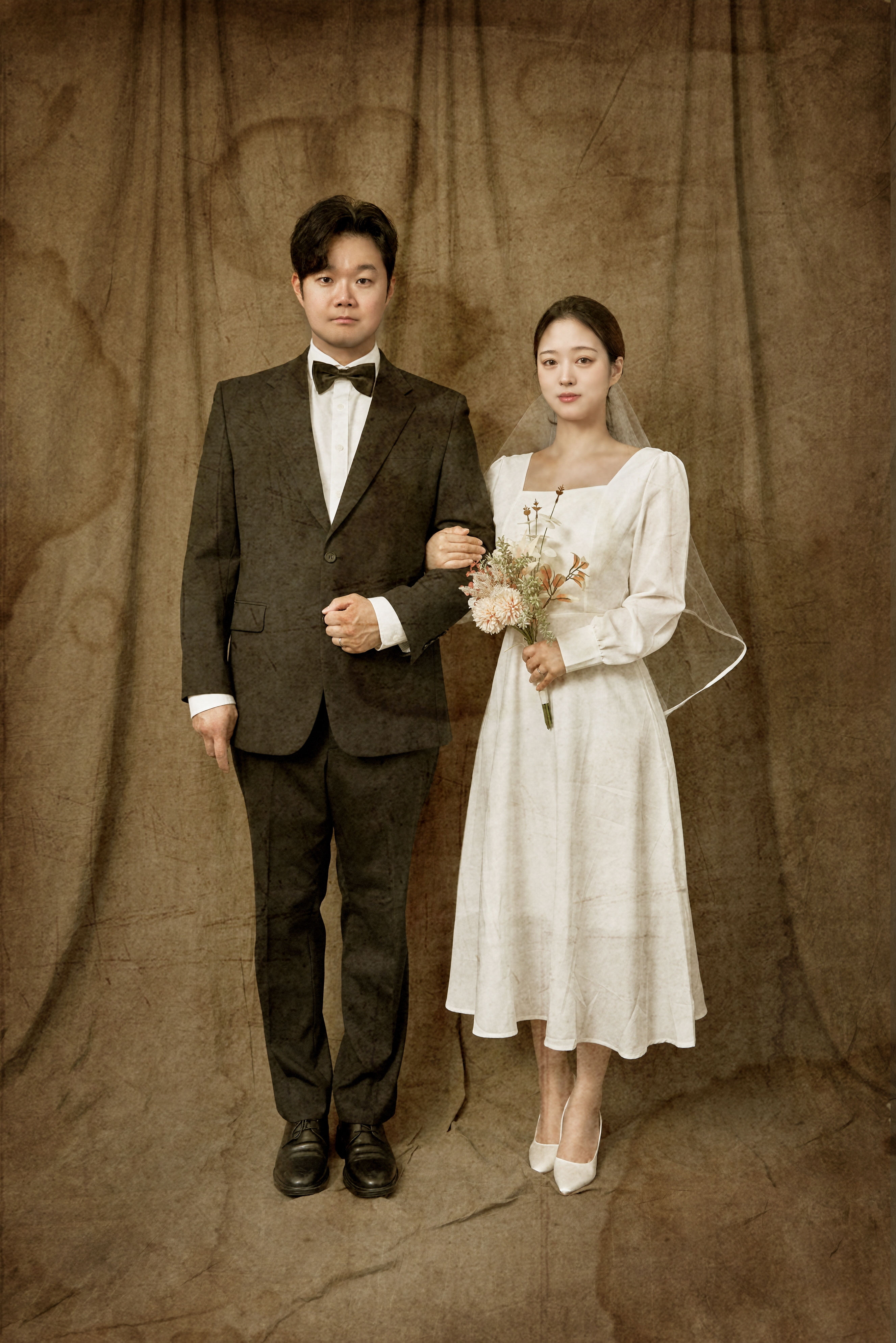 경복궁셀프사진관 대표 이미지