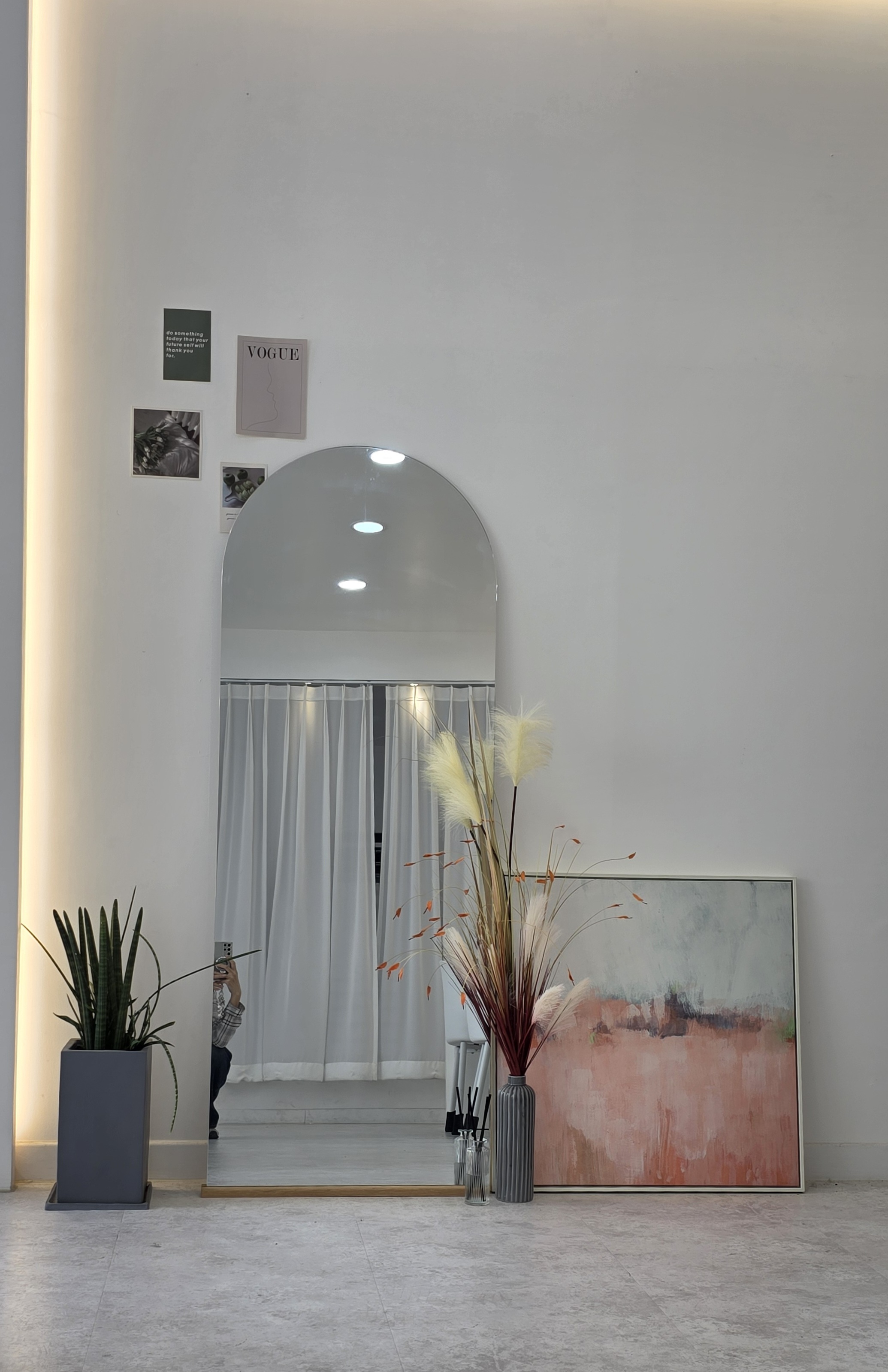 네일브 대표 이미지