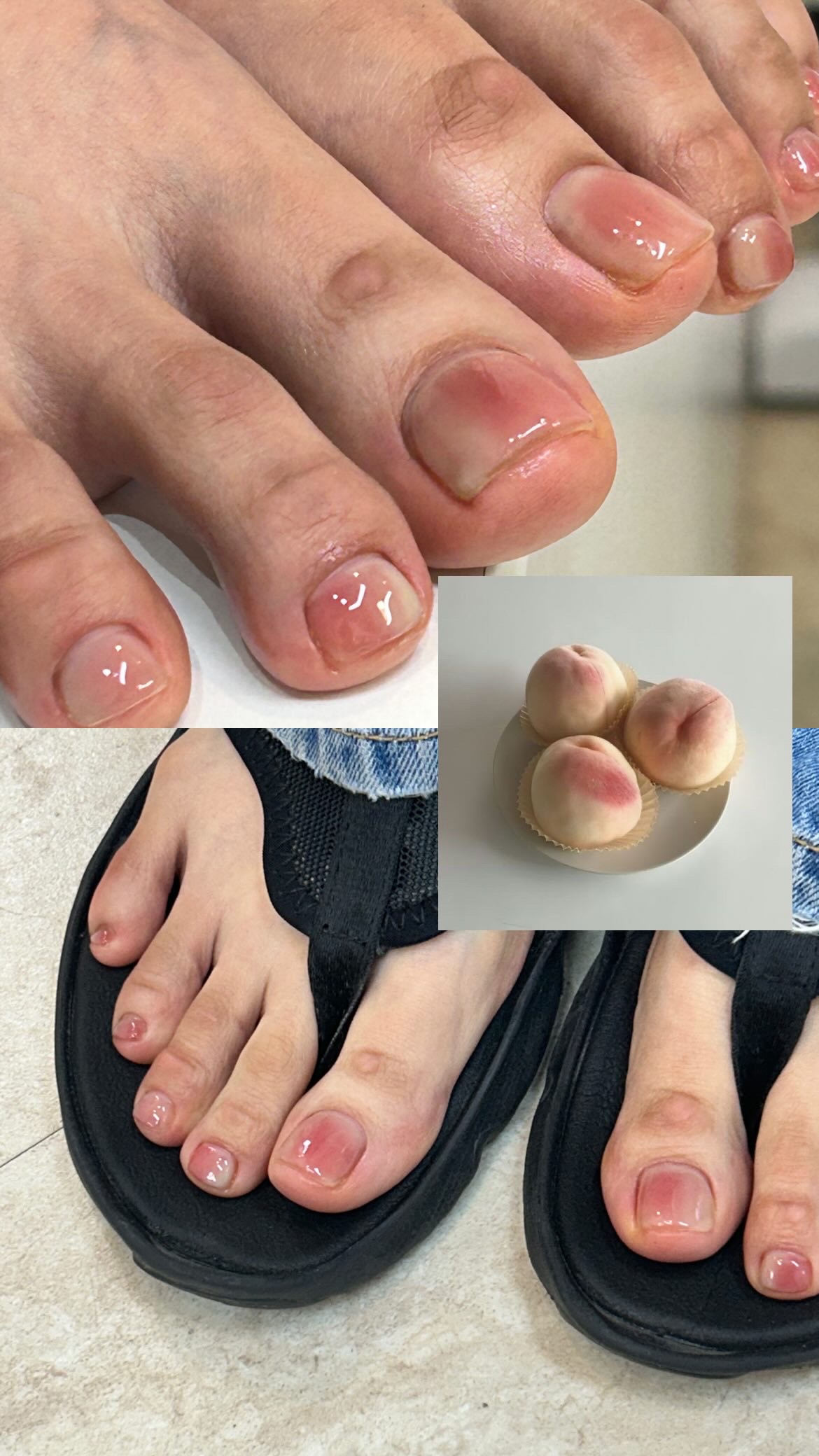 네일무누이 전주에코시티점 대표 이미지