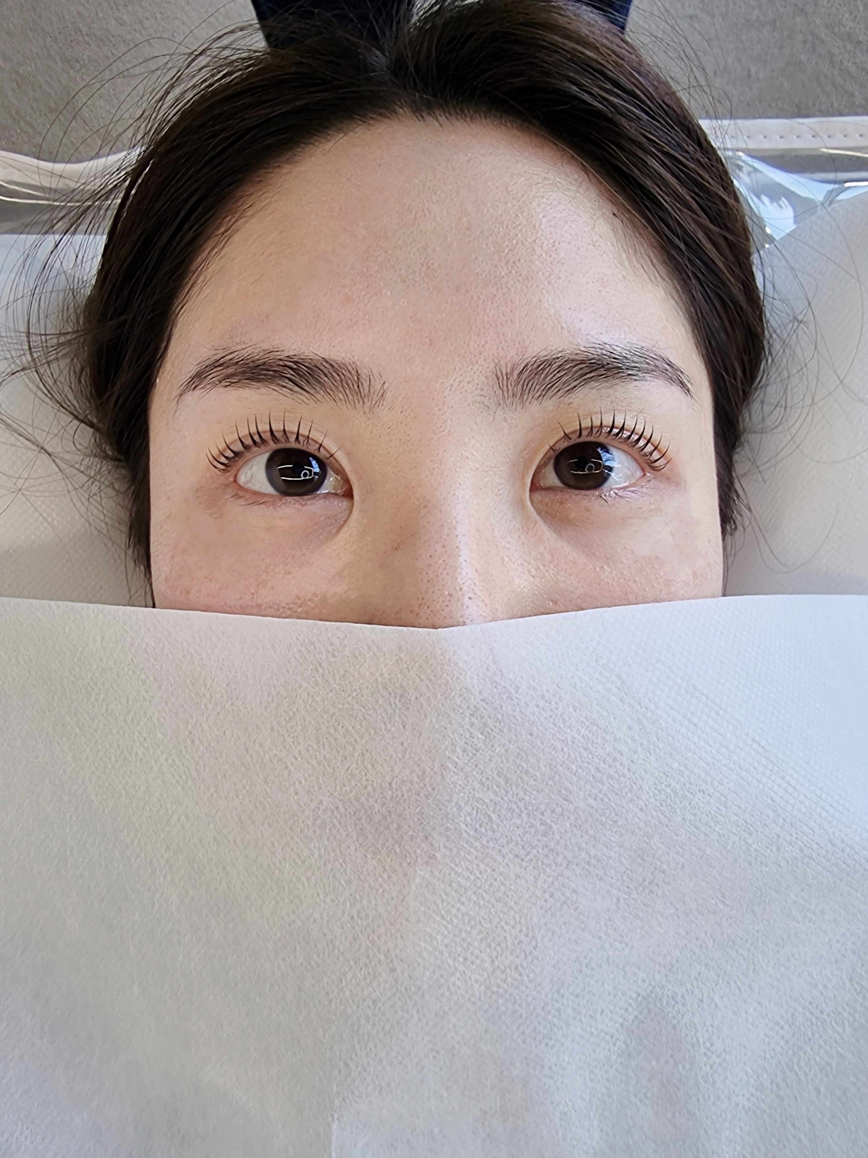 머리하는날 대표 이미지