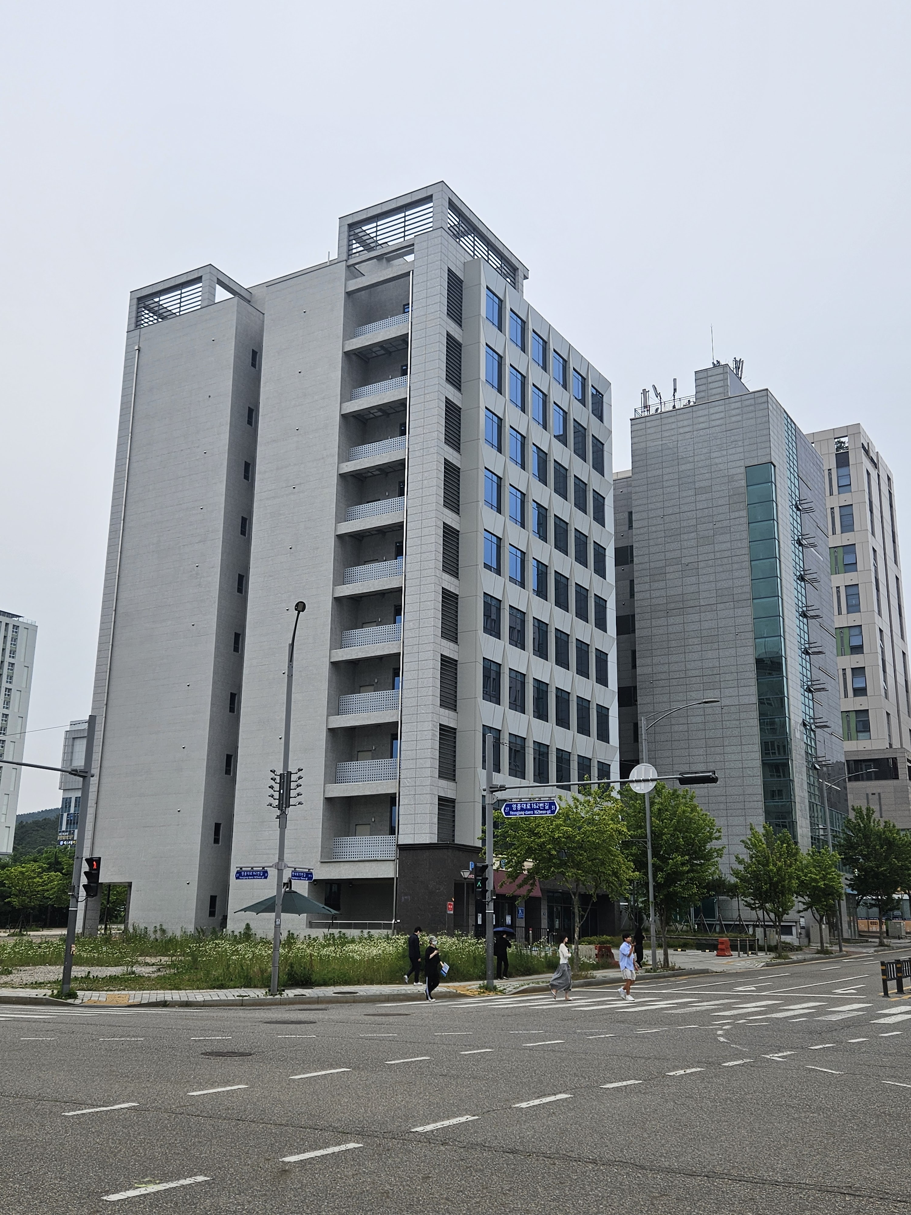 스타힐스성파타워 대표 이미지