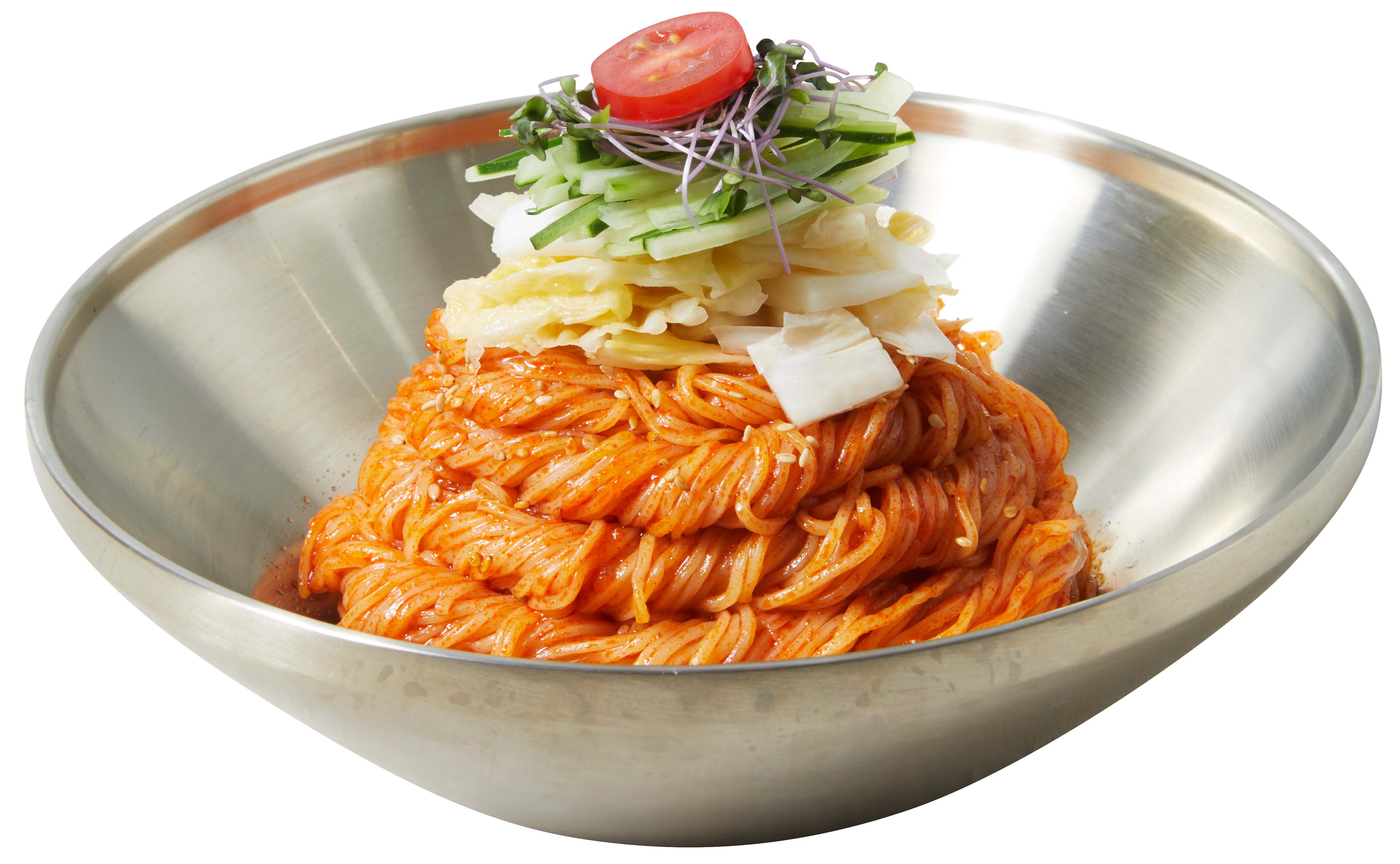 면24 석촌직영점 사진 8