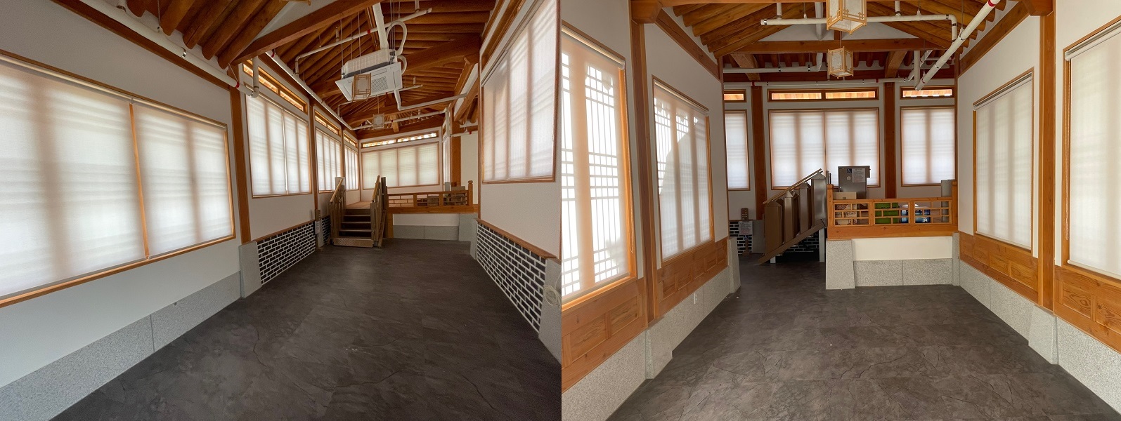 커튼명장마스터스 서초점 대표 이미지