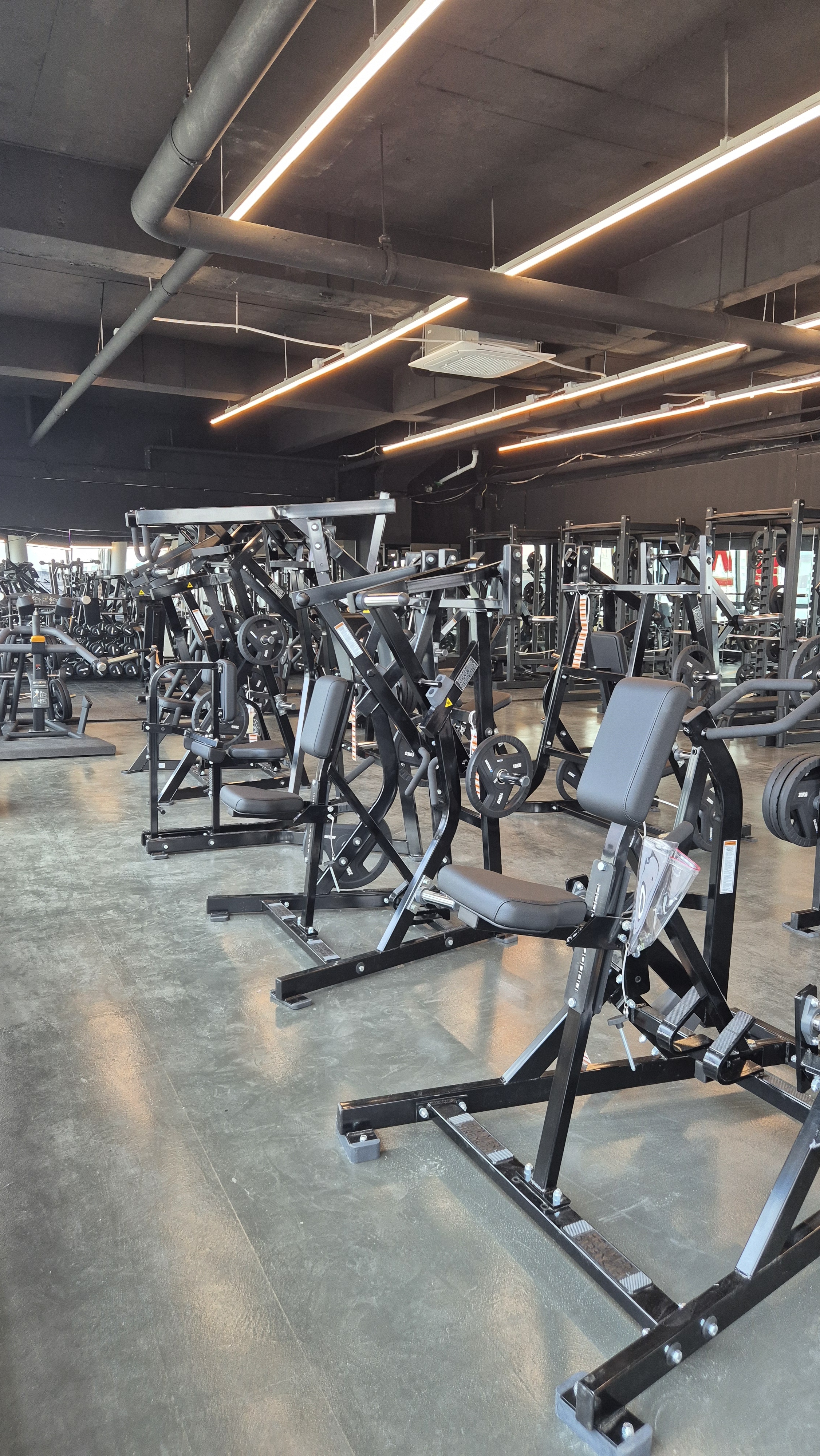 하데스클럽 대표 이미지