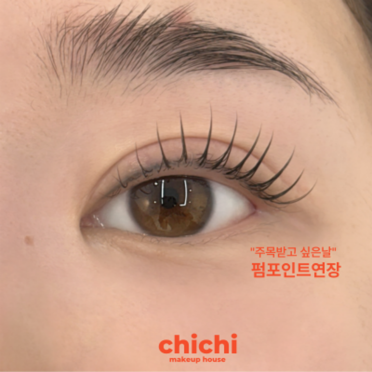 치치메이크업하우스 대표 이미지