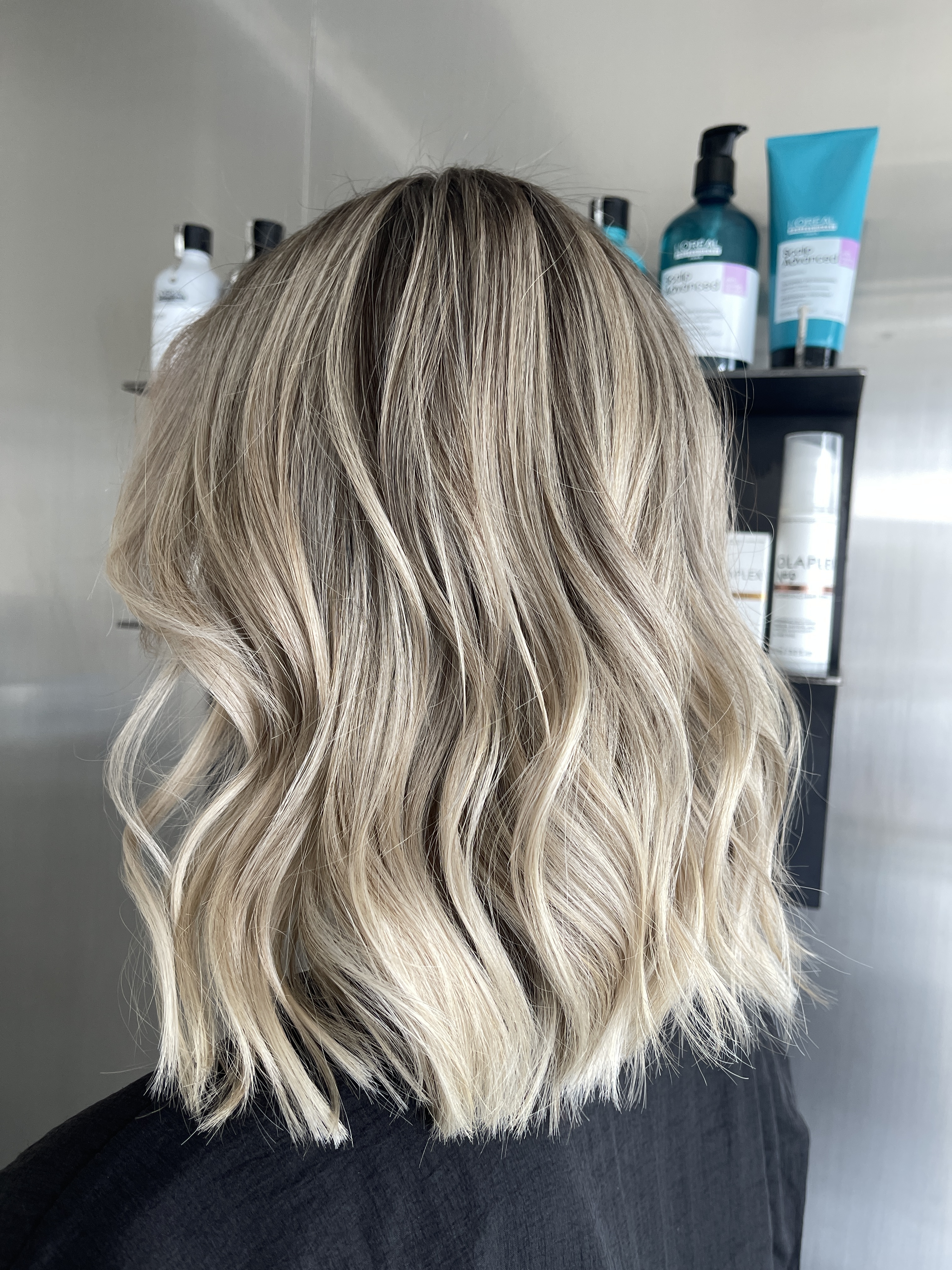 미러드 대표 이미지