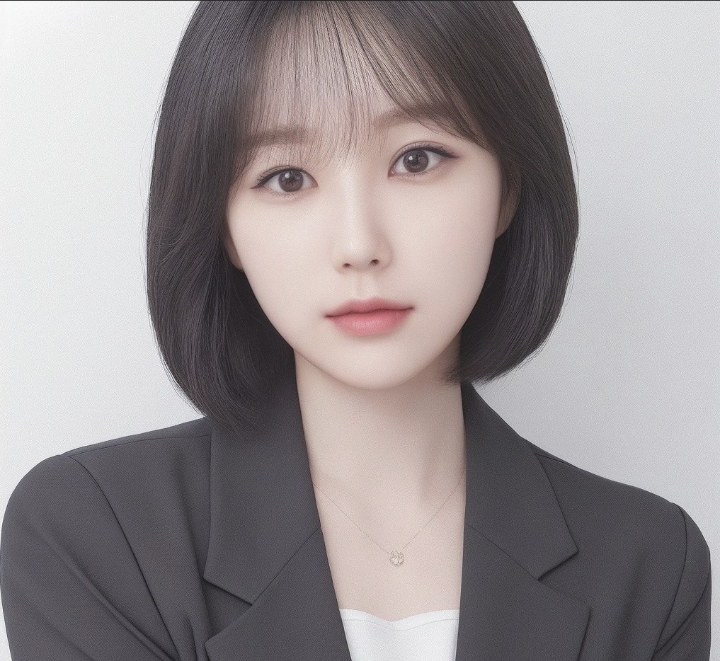 루아뷰티 시술 이미지